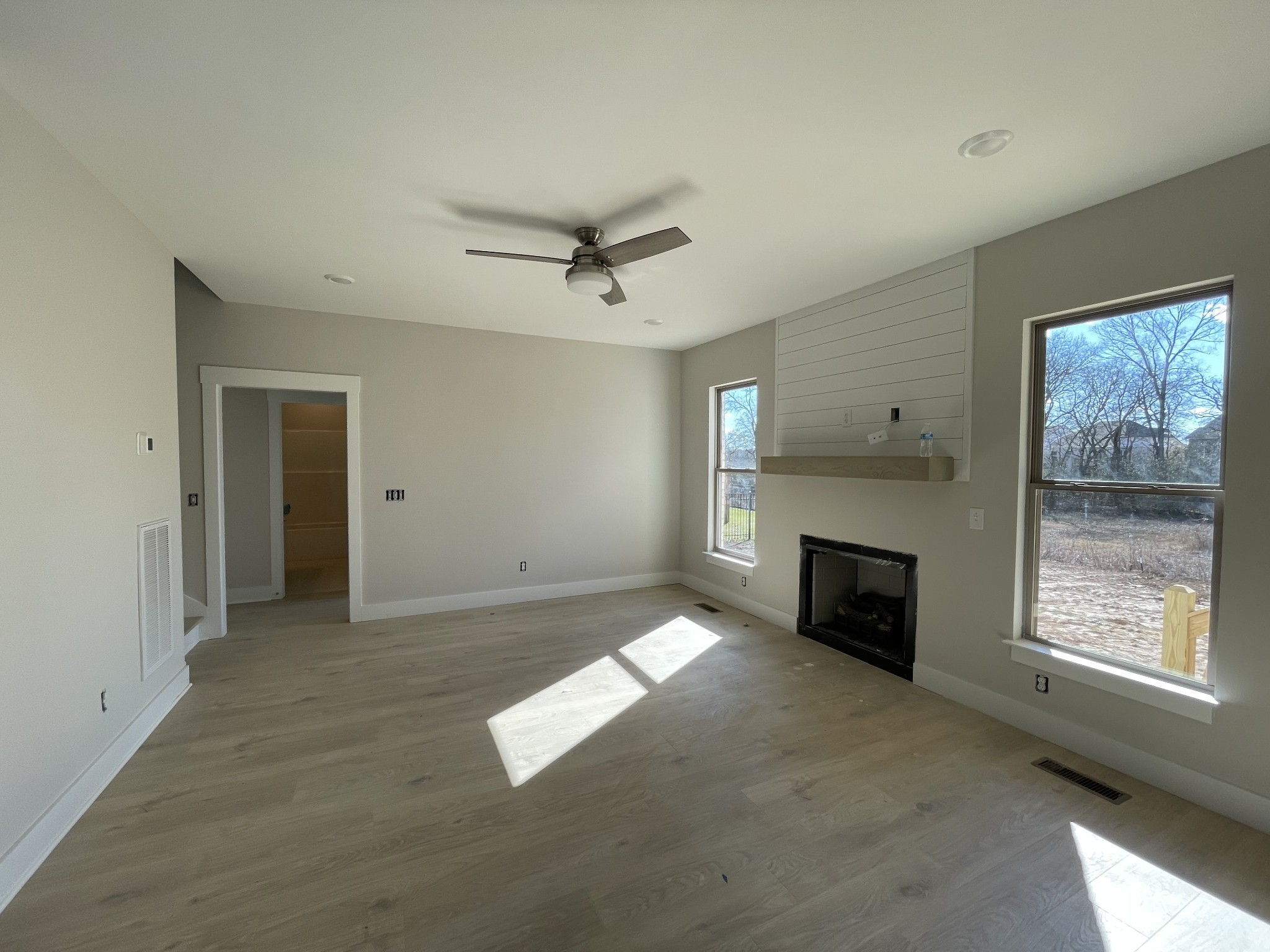 109 Hayden Ln Lot 231 Property Photo 2