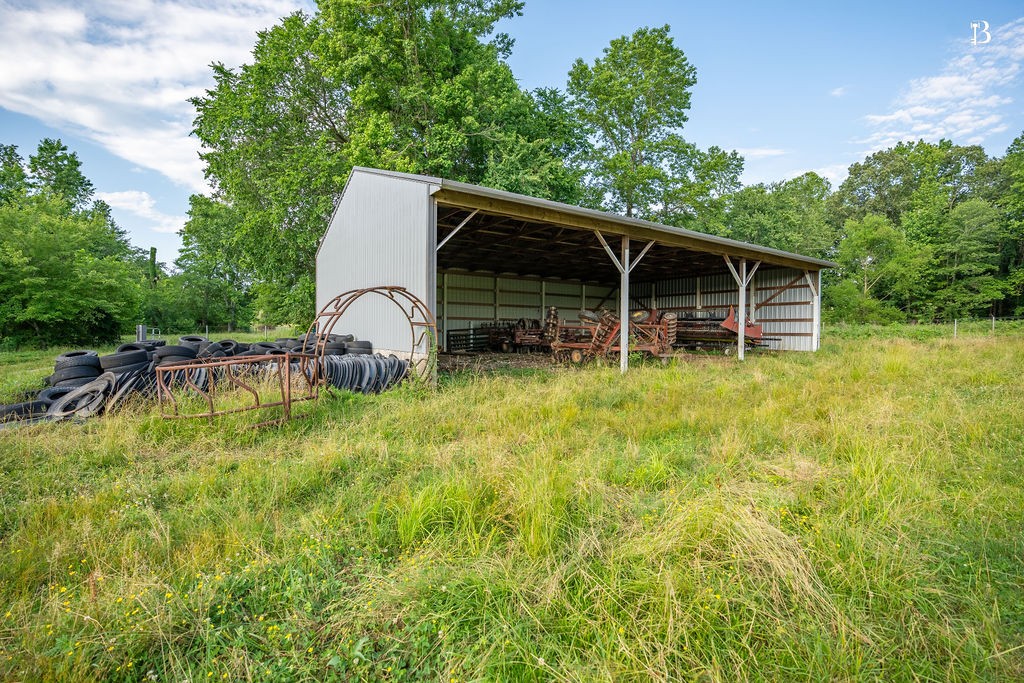 400 Mcintosh Chapel Rd Property Photo 14