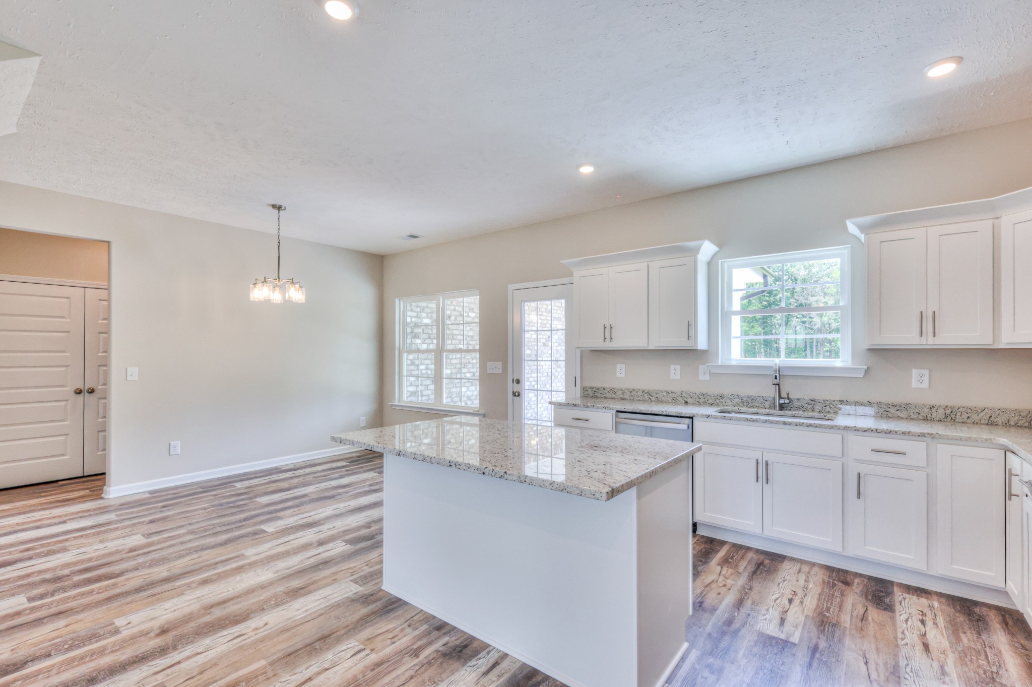 207 Blanford Cir Property Photo 11