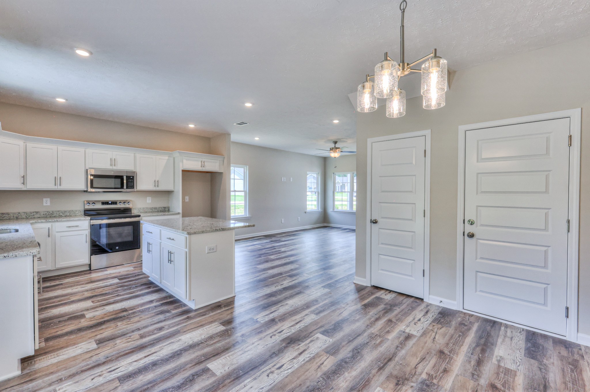 207 Blanford Cir Property Photo 13
