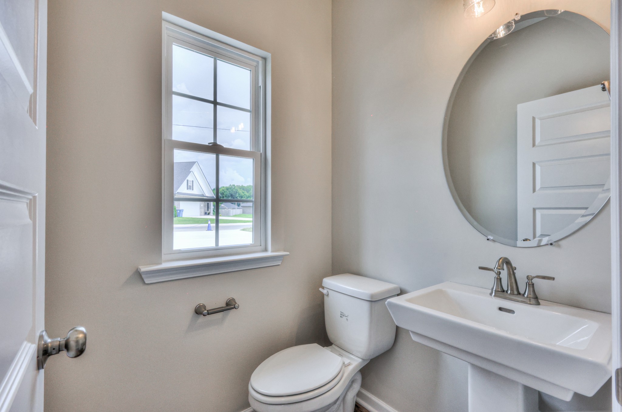 207 Blanford Cir Property Photo 16