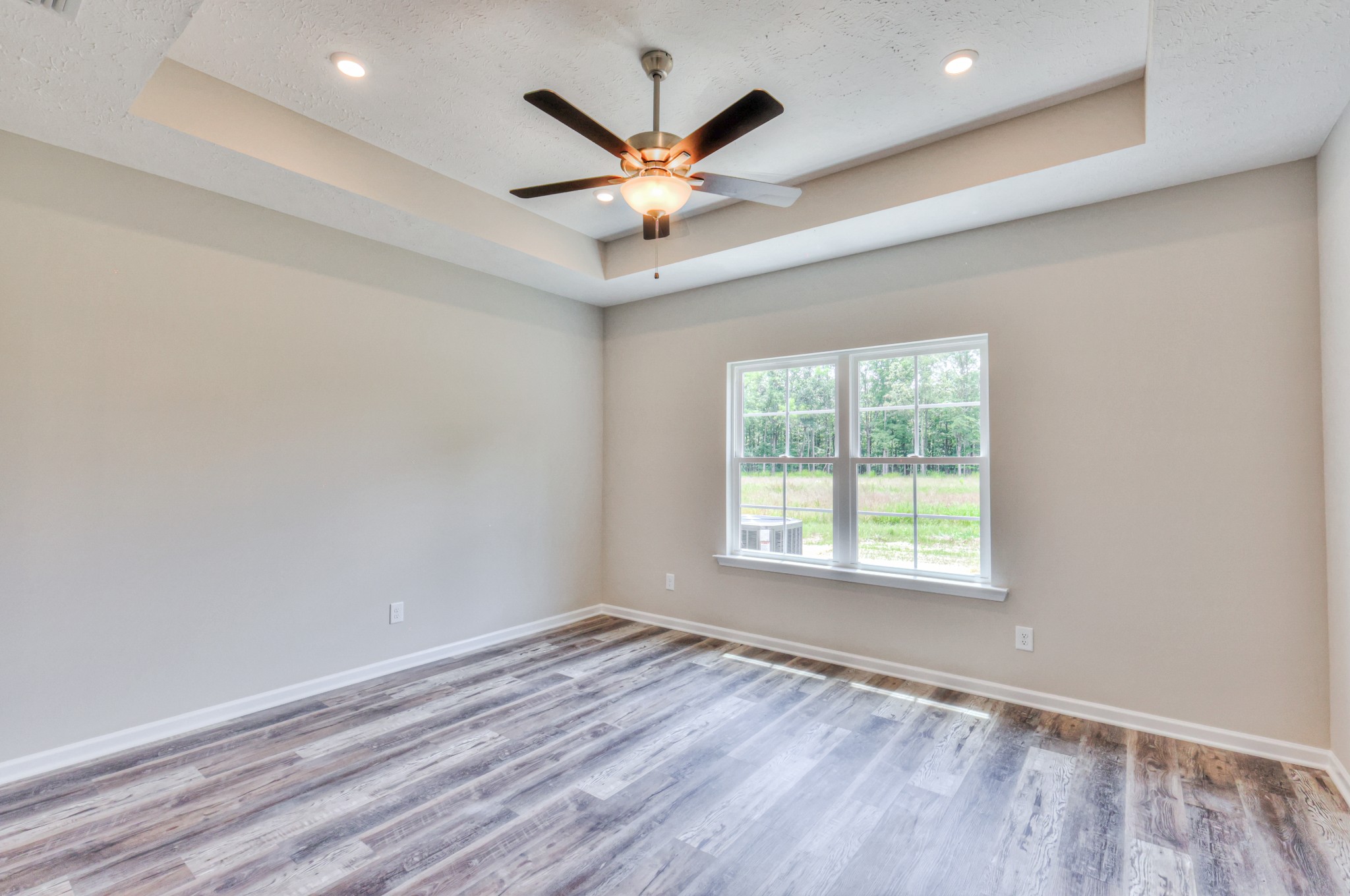 207 Blanford Cir Property Photo 17