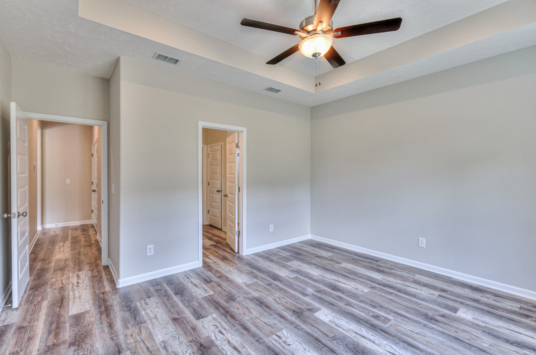 207 Blanford Cir Property Photo 18