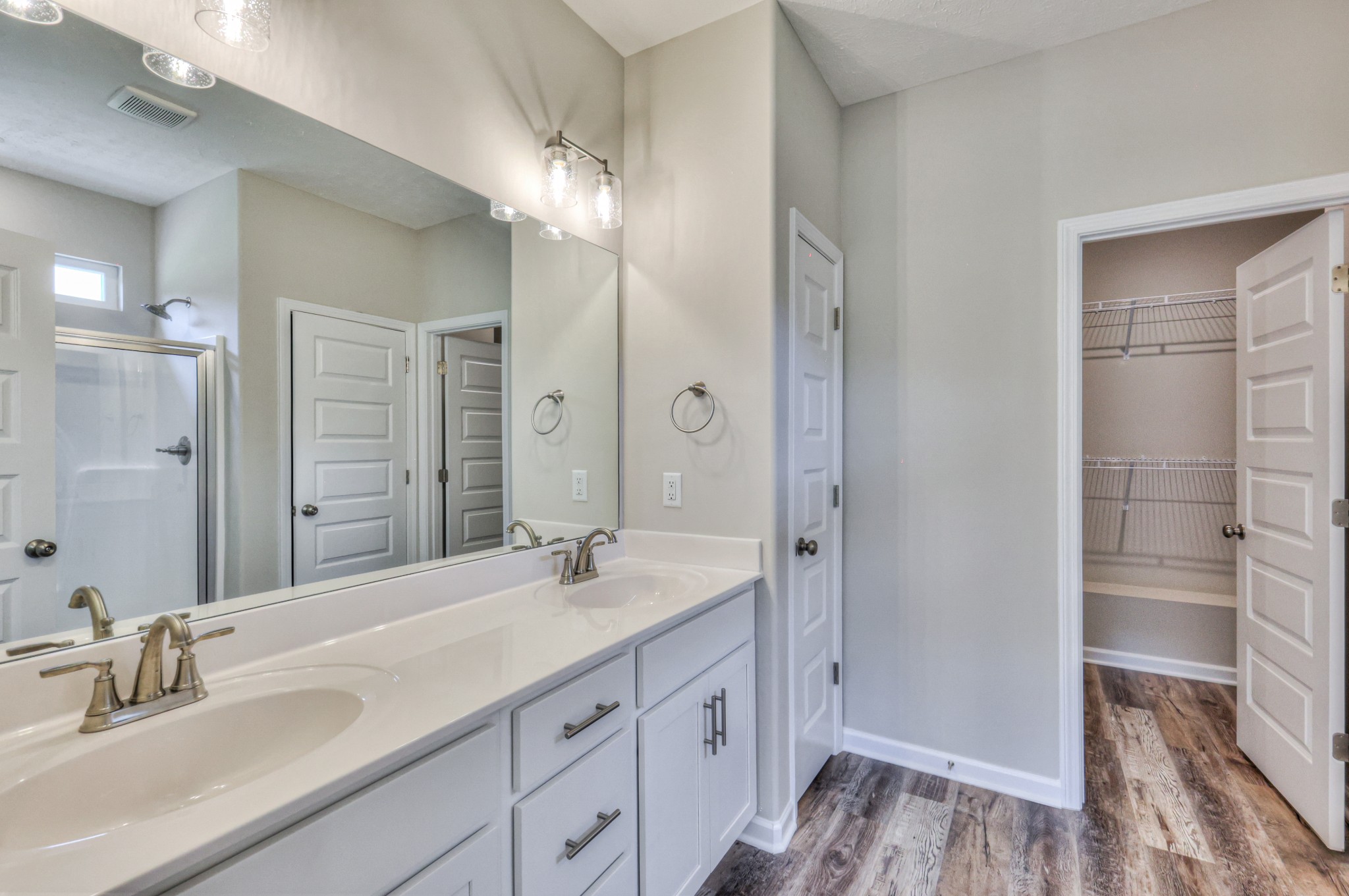 207 Blanford Cir Property Photo 19