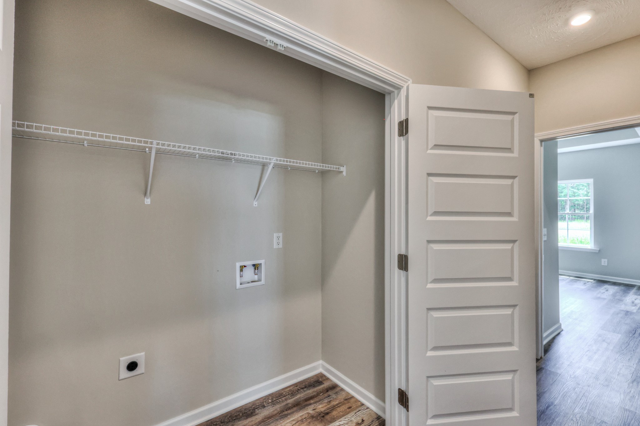 207 Blanford Cir Property Photo 21