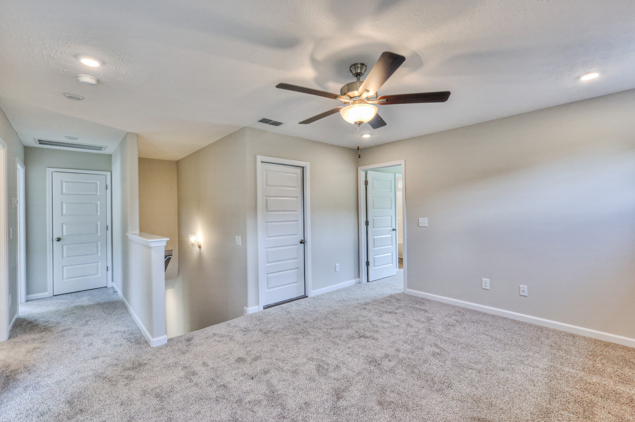 207 Blanford Cir Property Photo 22
