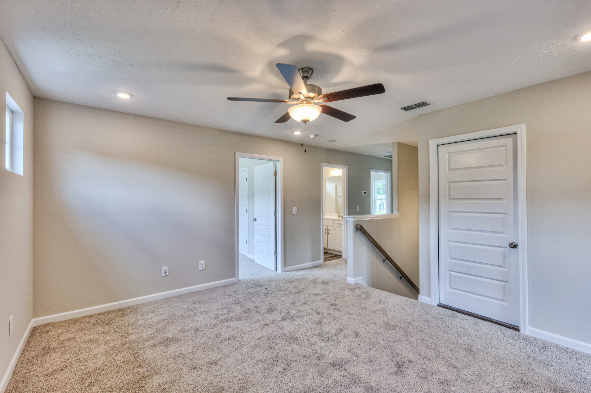 207 Blanford Cir Property Photo 23
