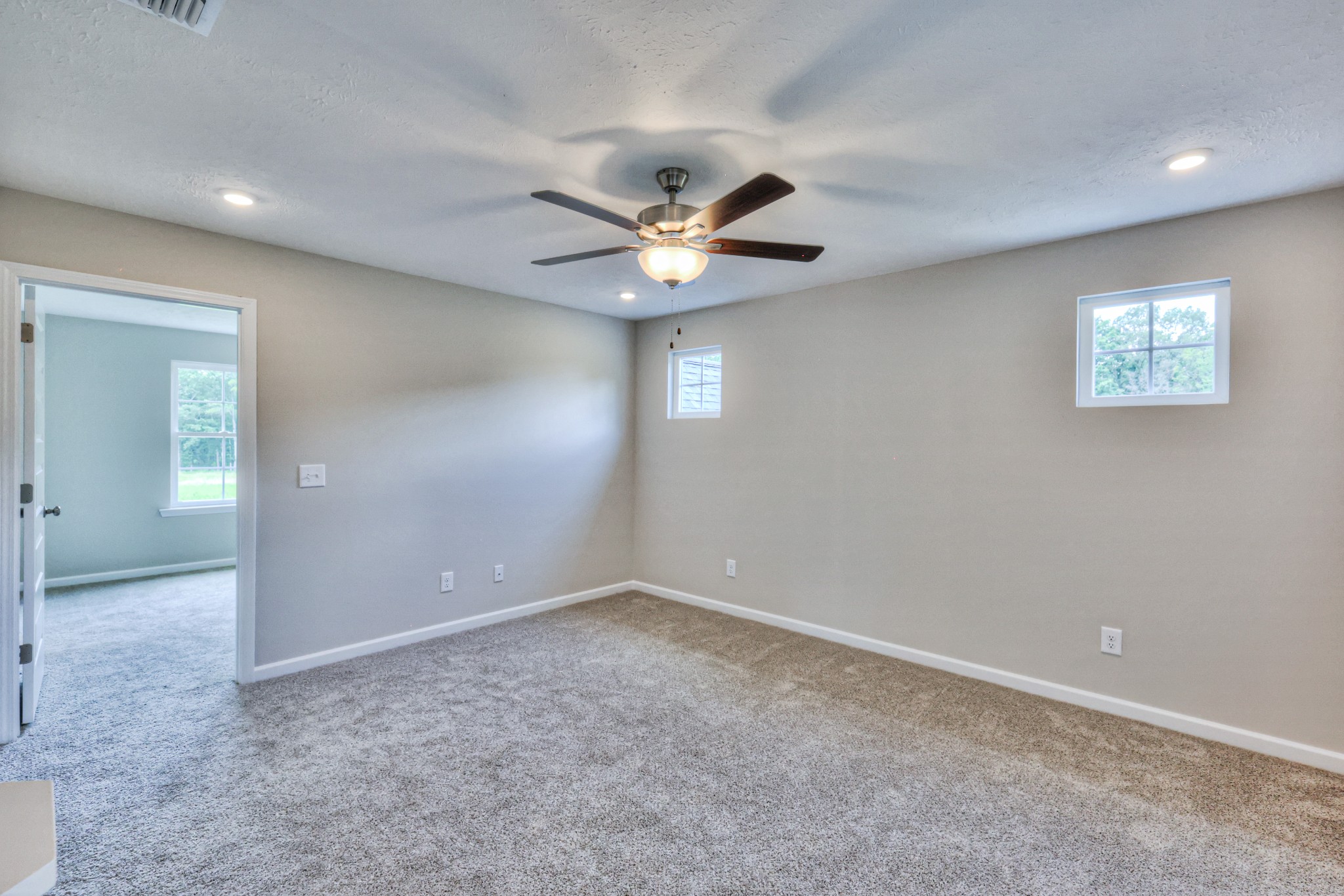207 Blanford Cir Property Photo 24