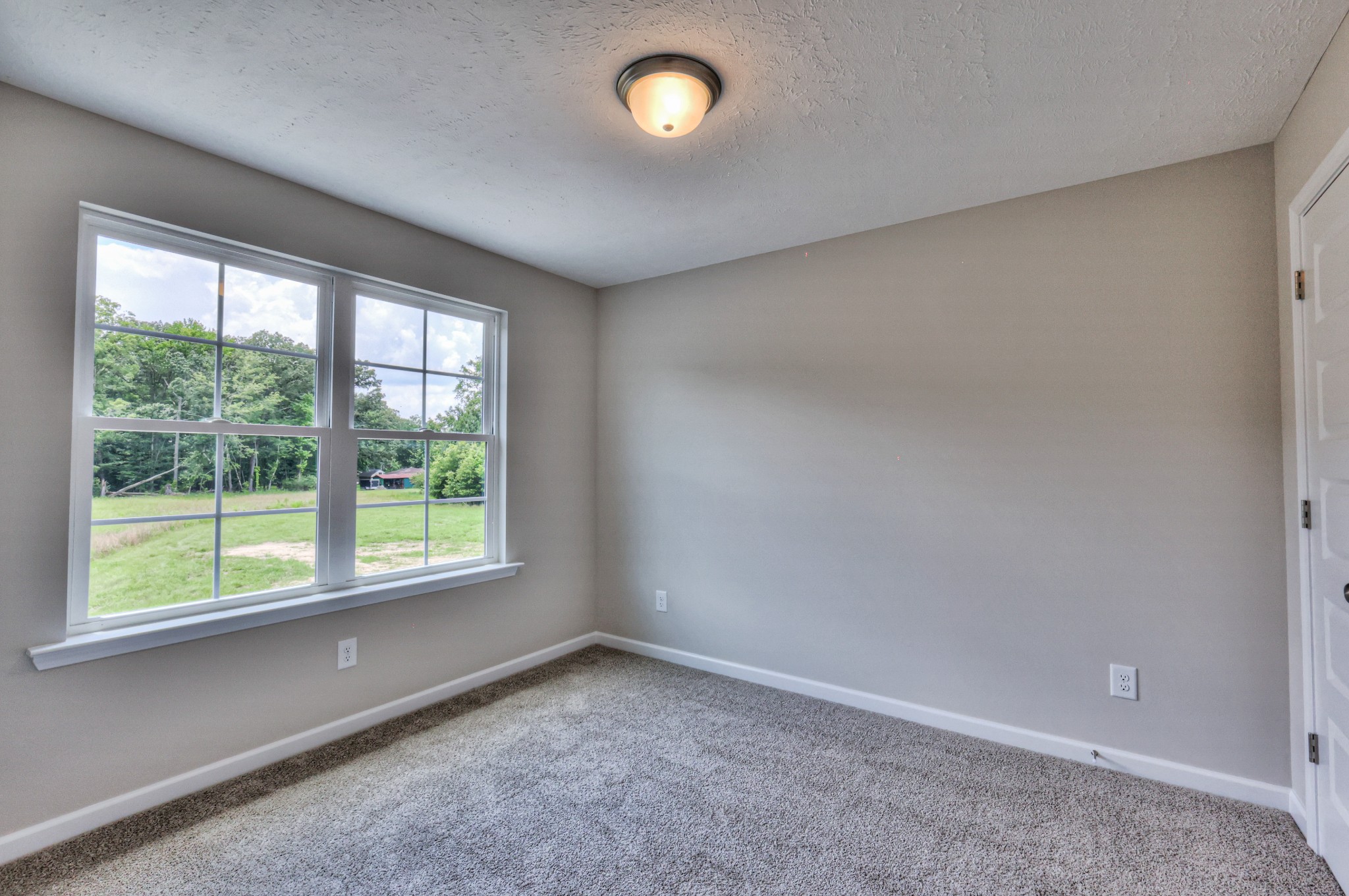 207 Blanford Cir Property Photo 25