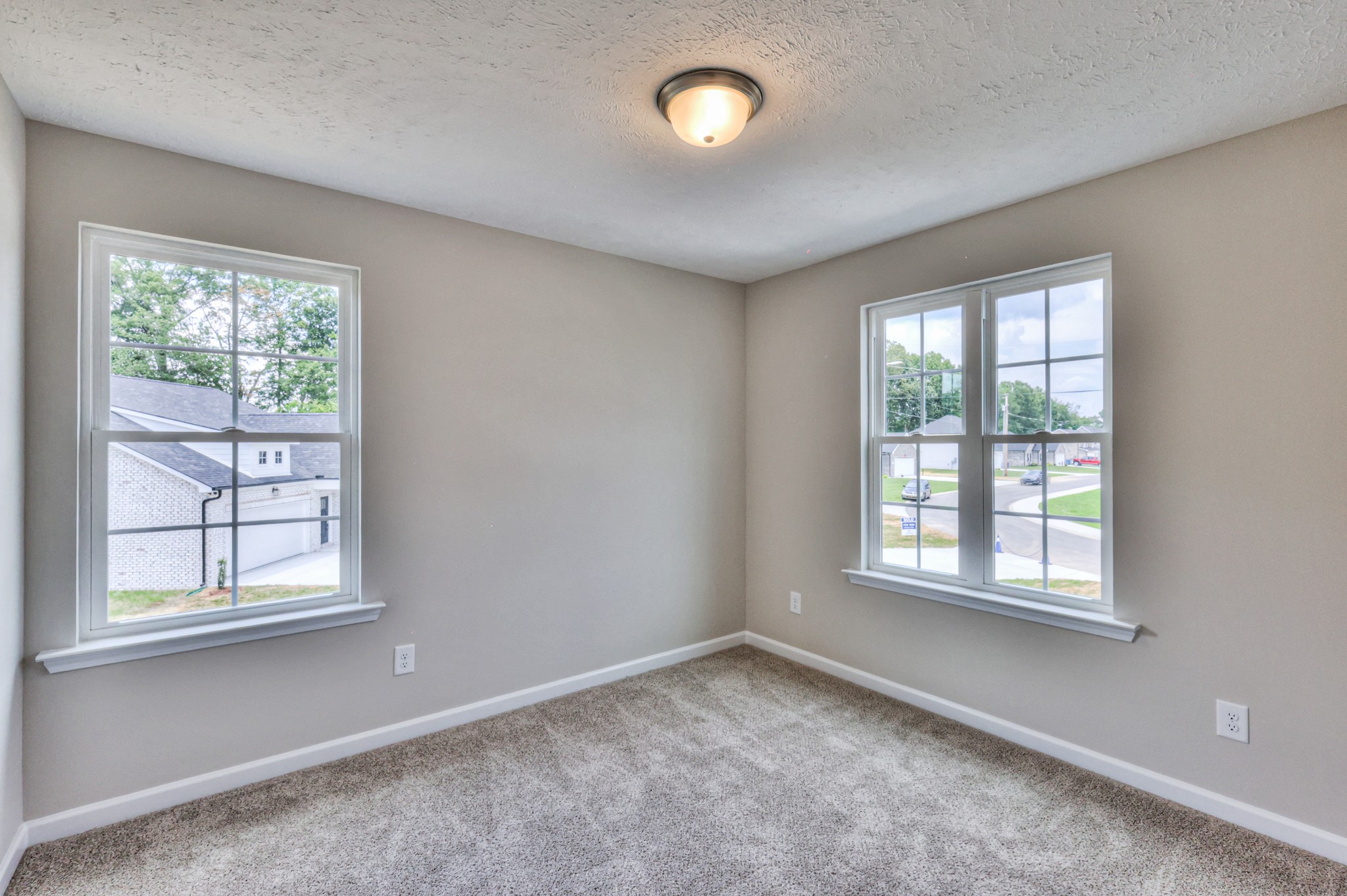 207 Blanford Cir Property Photo 26