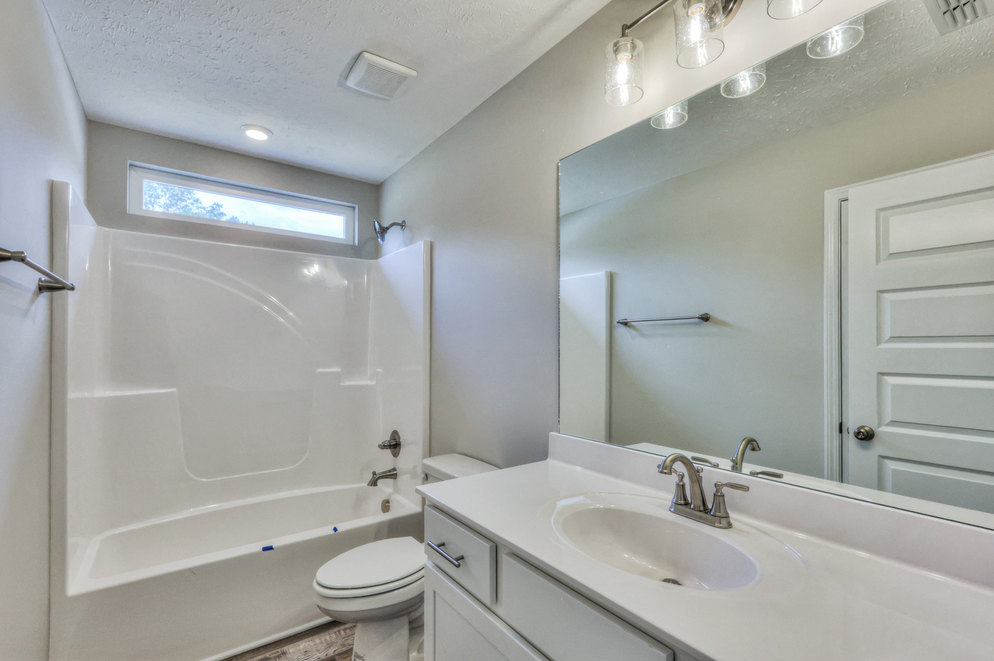 207 Blanford Cir Property Photo 29