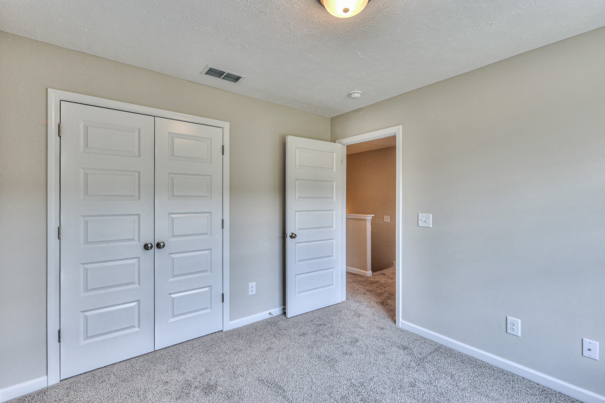 207 Blanford Cir Property Photo 30