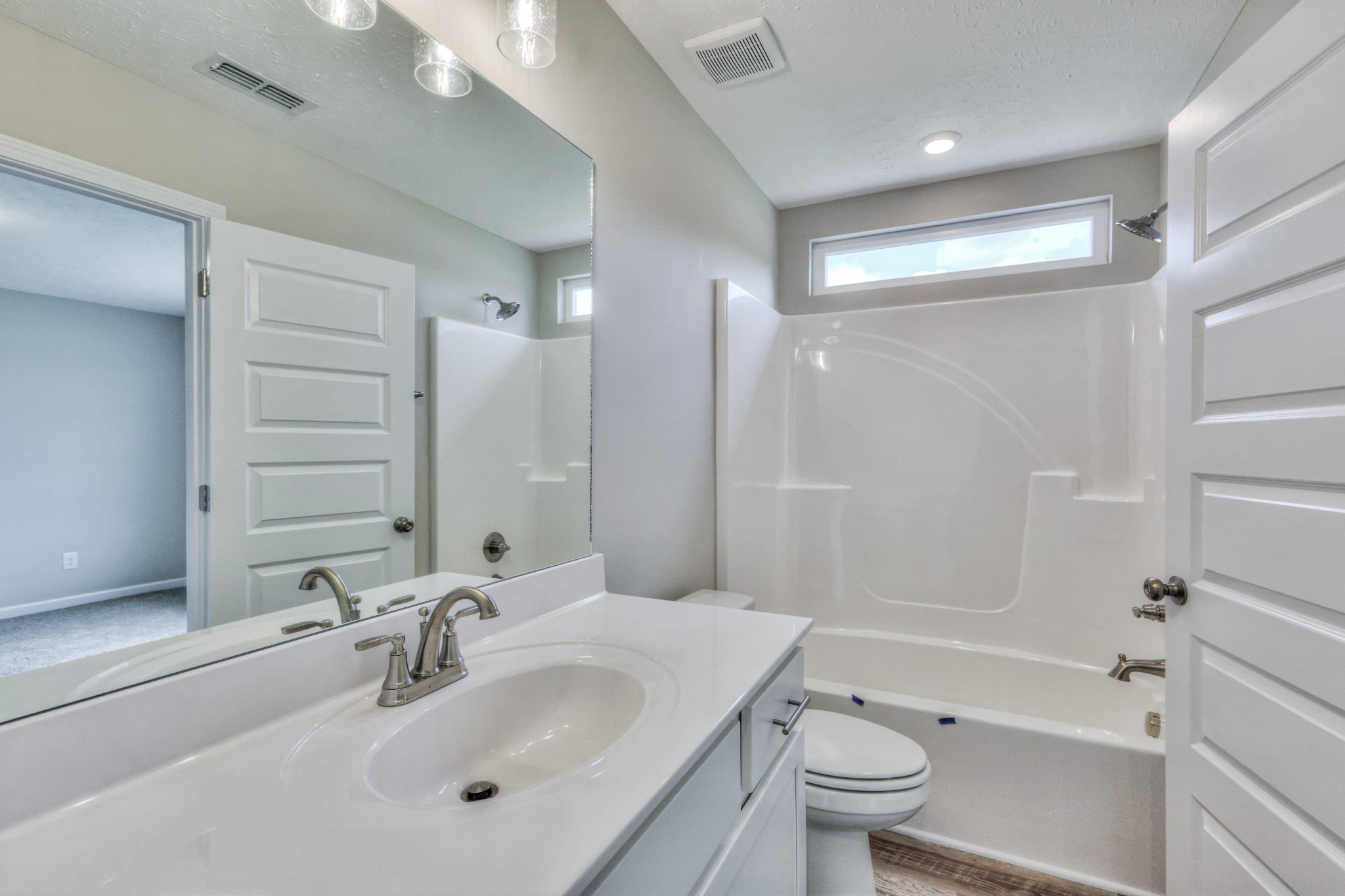 207 Blanford Cir Property Photo 31