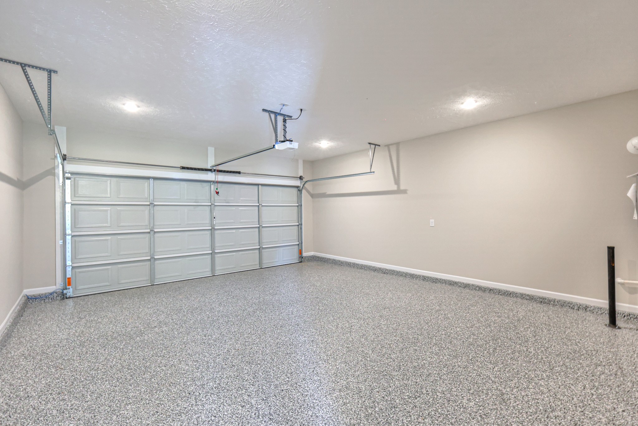 207 Blanford Cir Property Photo 32