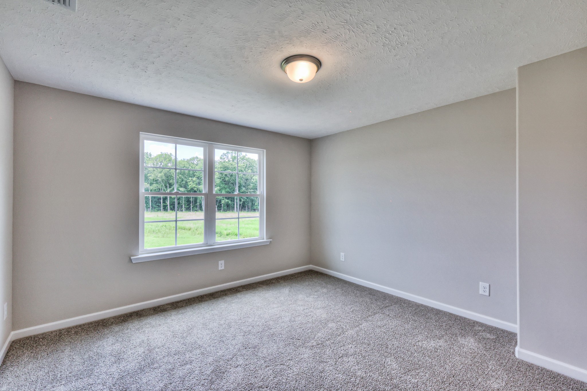 207 Blanford Cir Property Photo 33