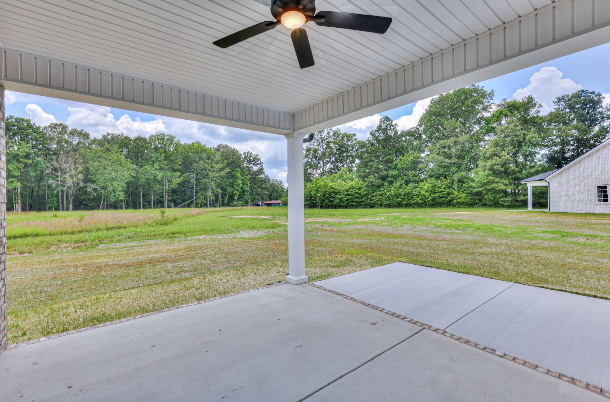 207 Blanford Cir Property Photo 34