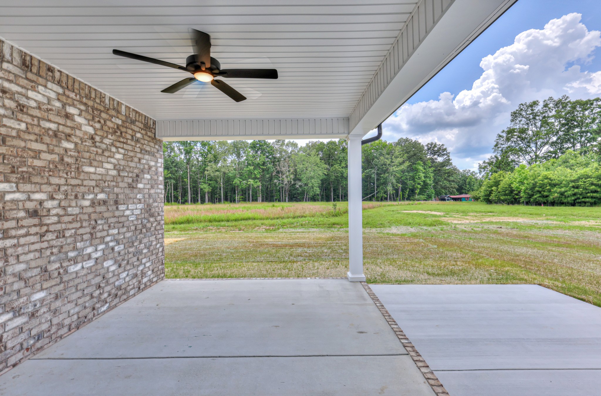 207 Blanford Cir Property Photo 35