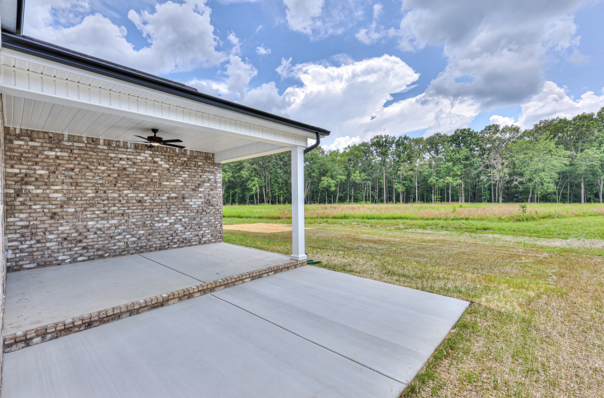 207 Blanford Cir Property Photo 36