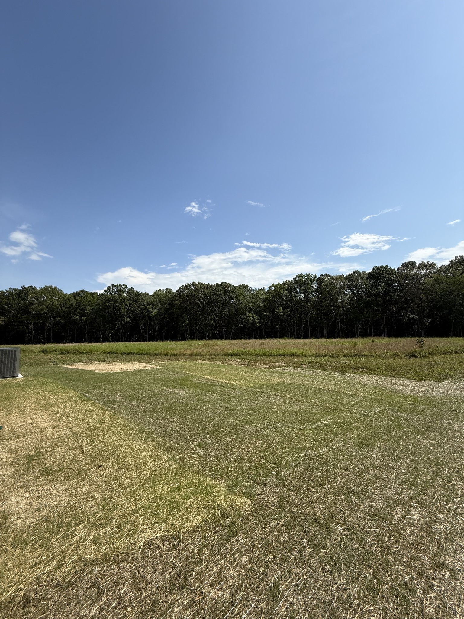 207 Blanford Cir Property Photo 40