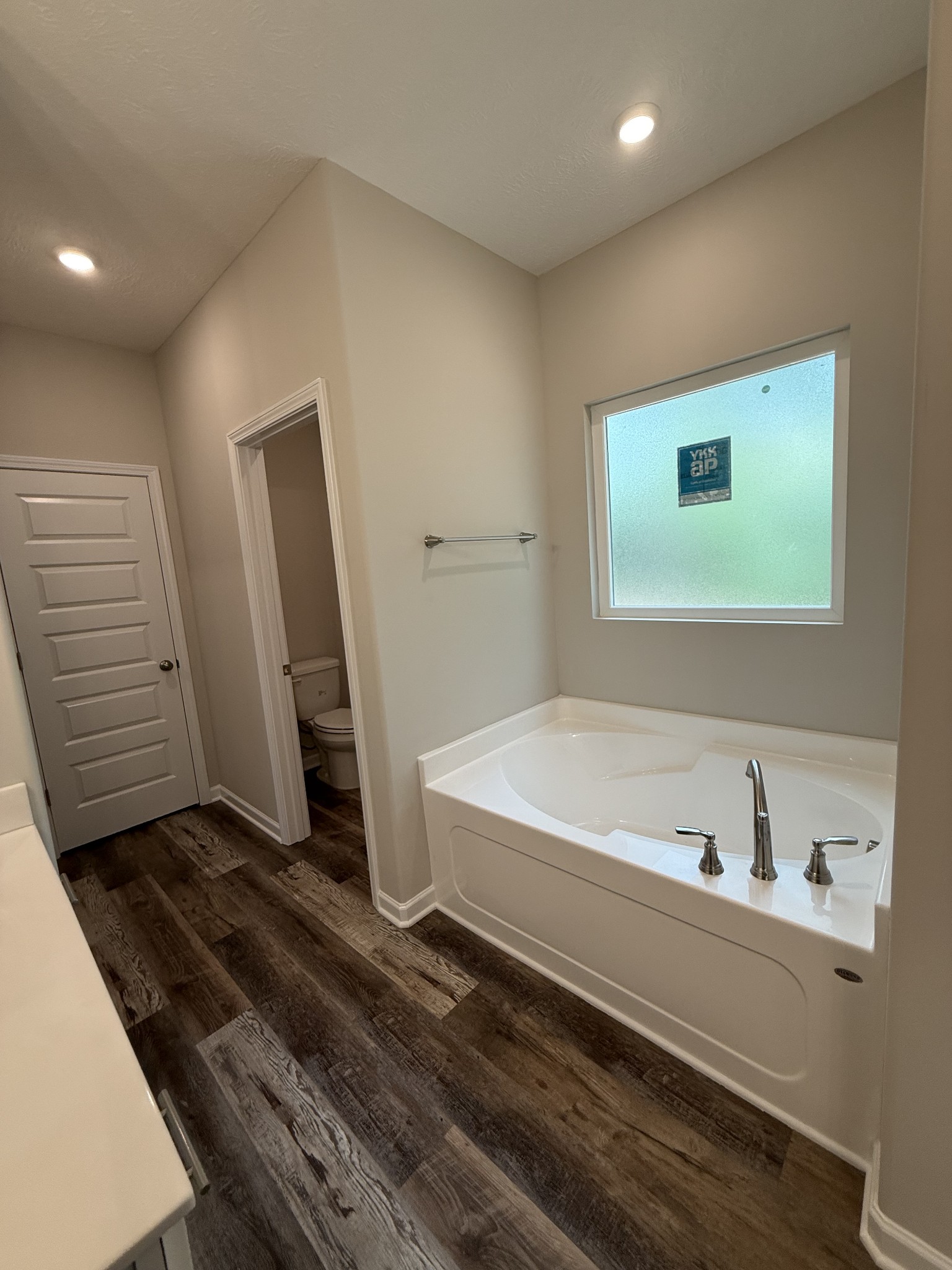 200 Reynard St Property Photo 15