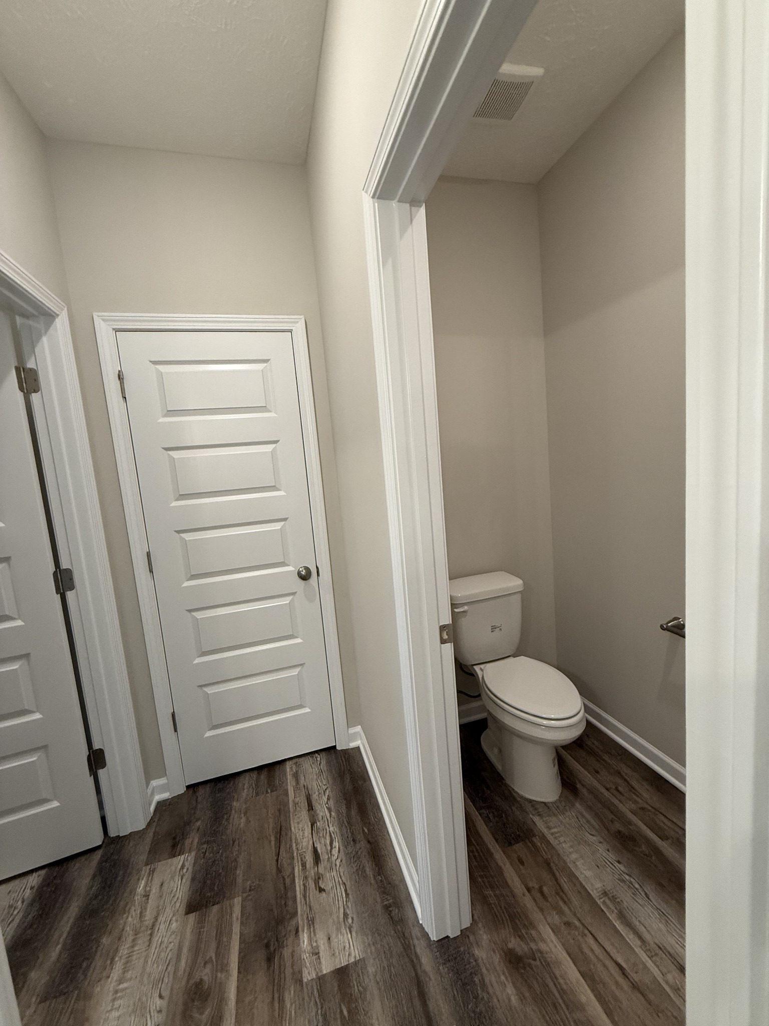 200 Reynard St Property Photo 16