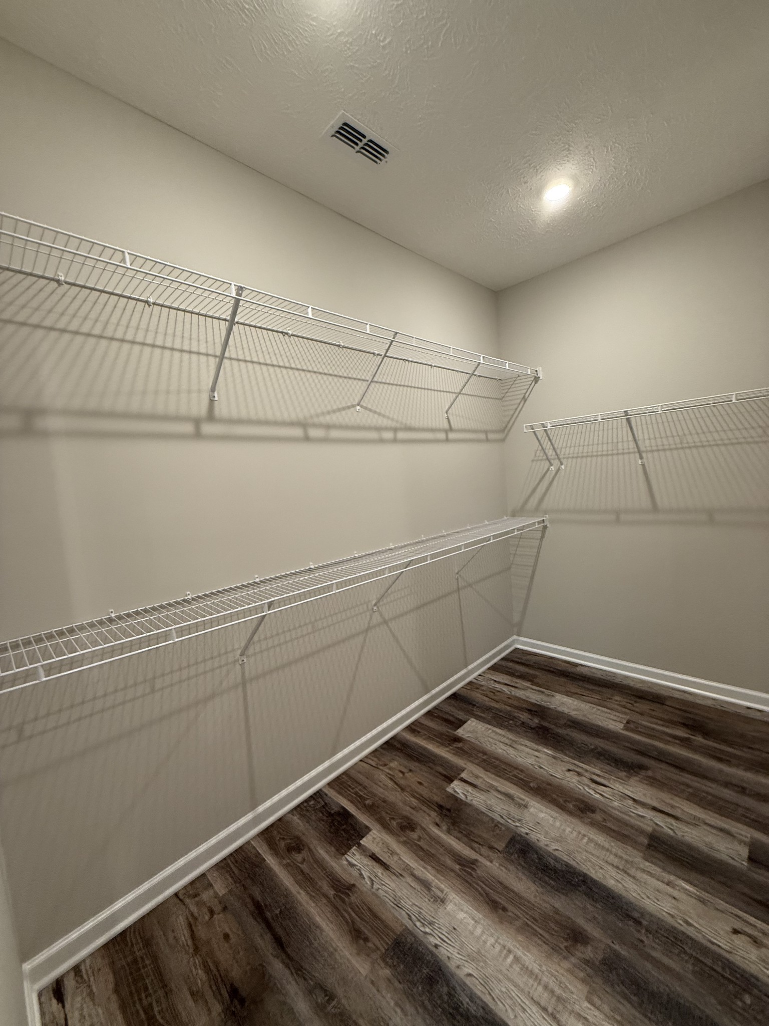 200 Reynard St Property Photo 17