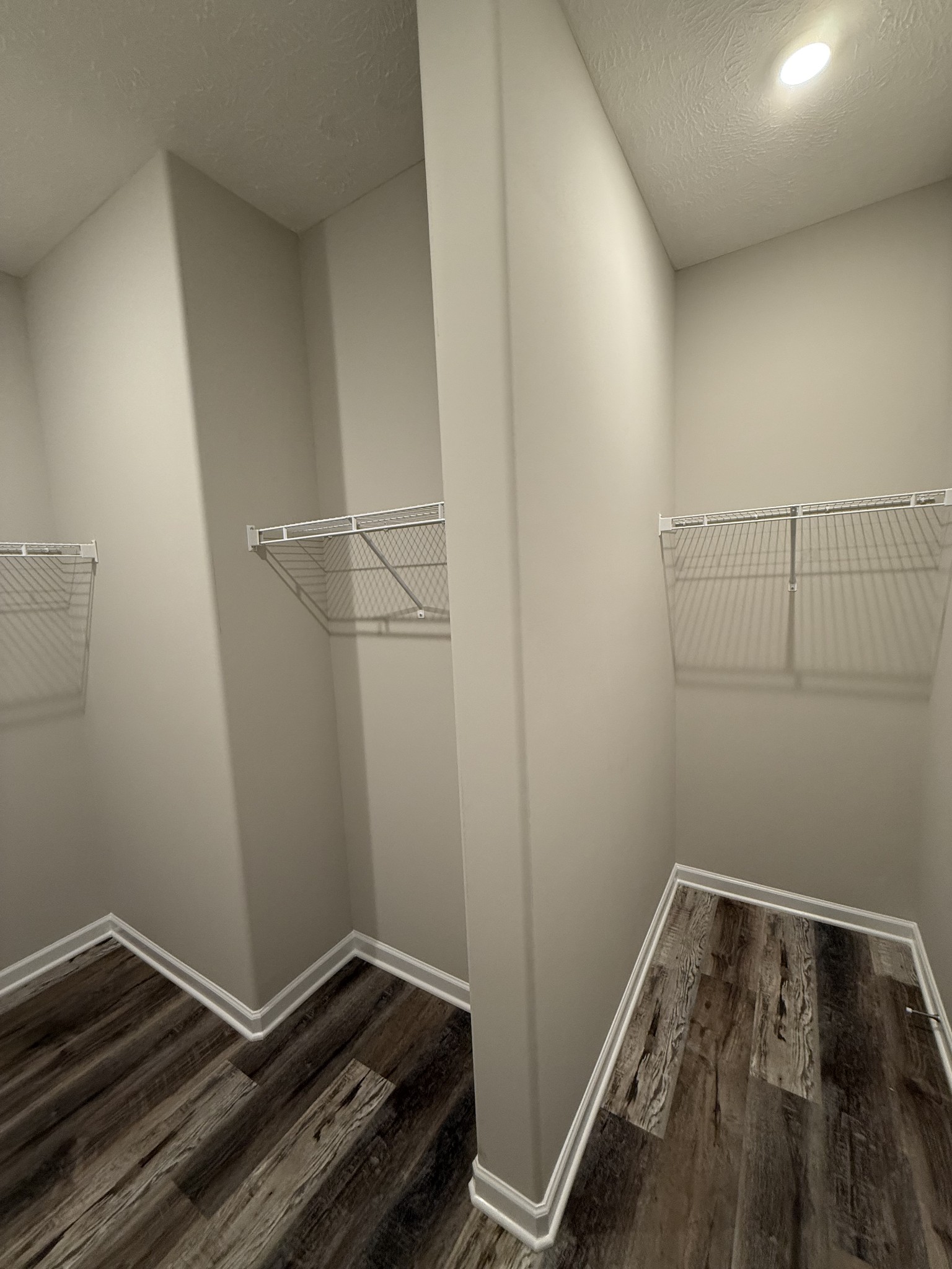 200 Reynard St Property Photo 18