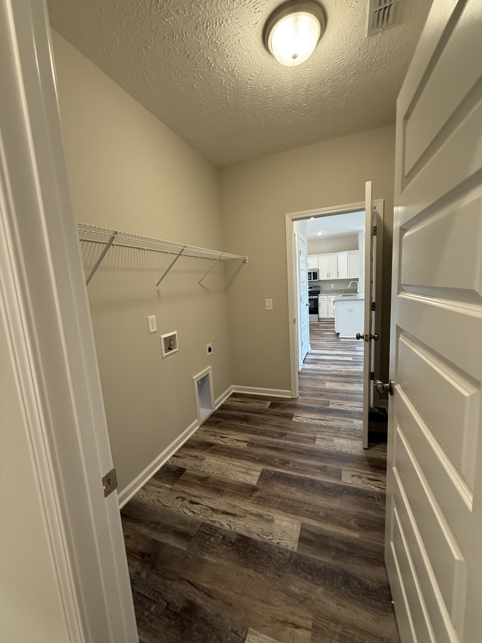 200 Reynard St Property Photo 19