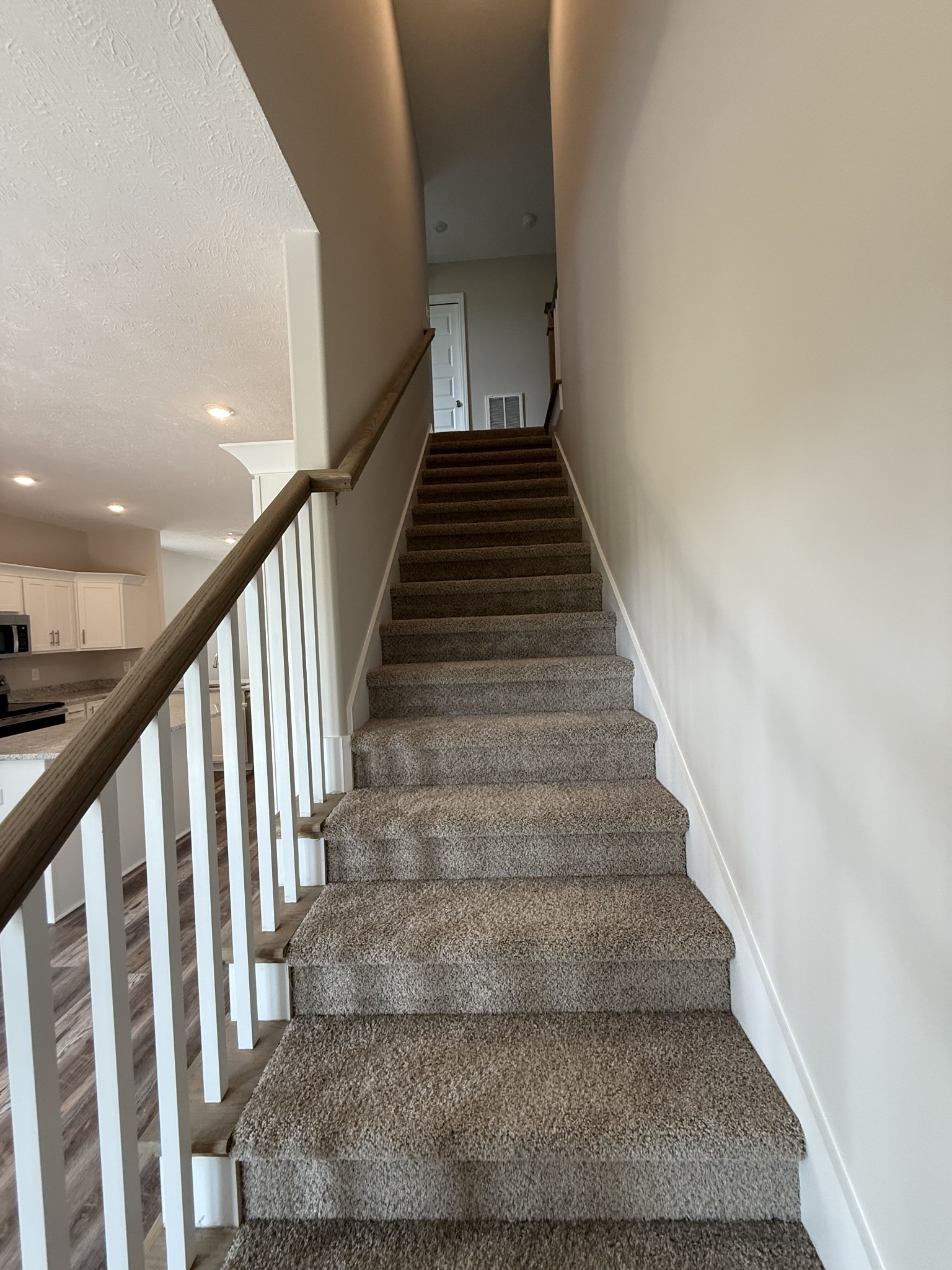 200 Reynard St Property Photo 21