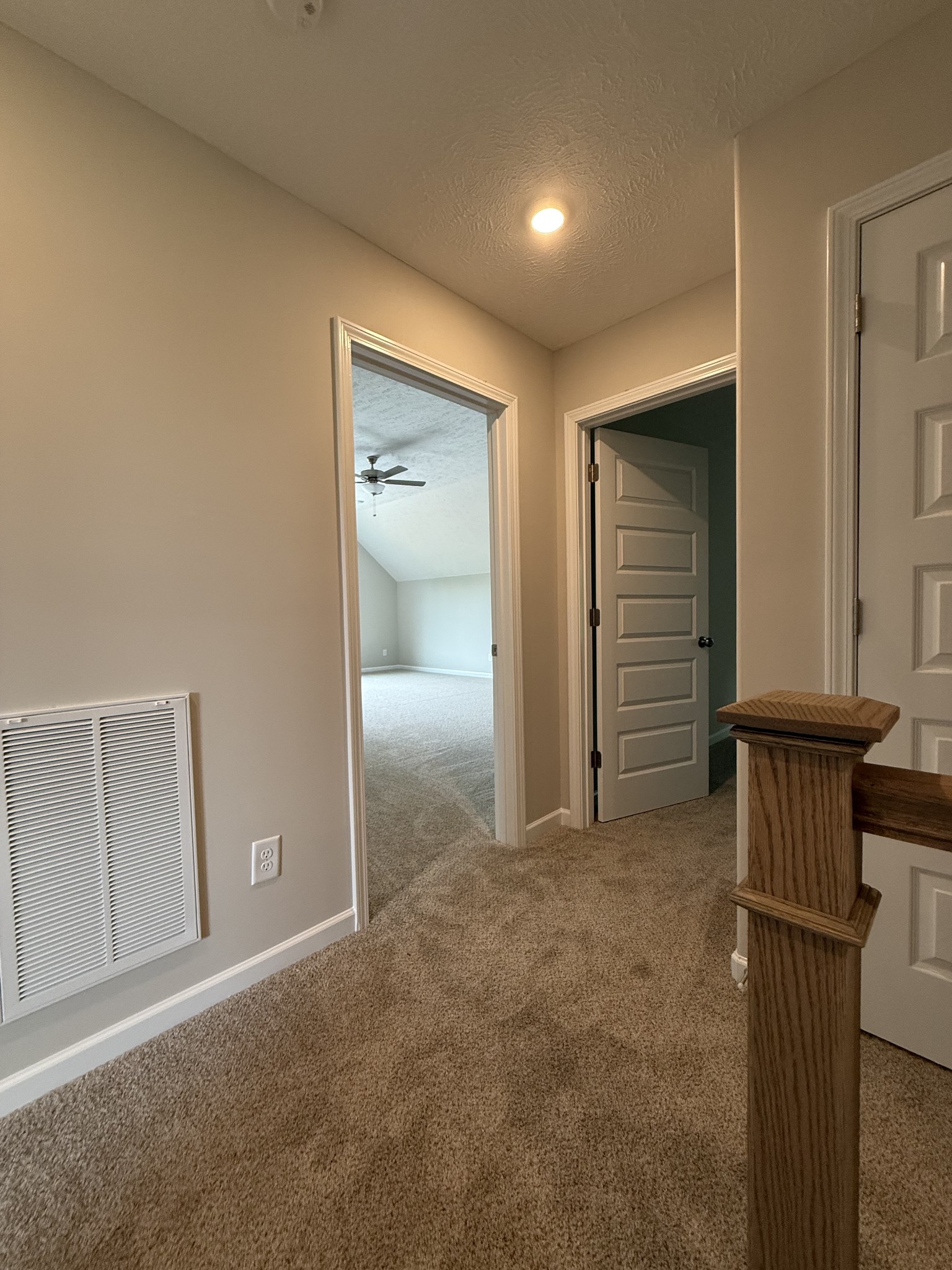 200 Reynard St Property Photo 22