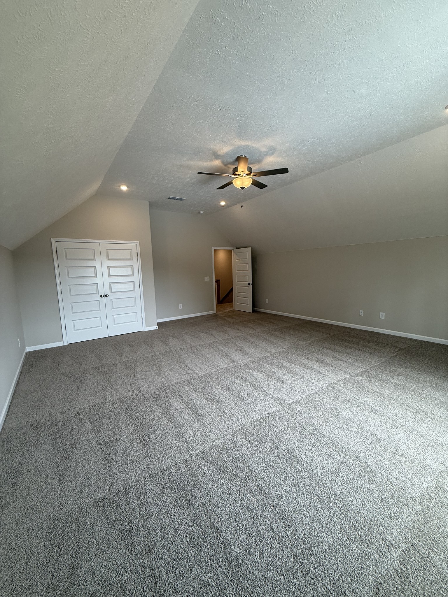 200 Reynard St Property Photo 24