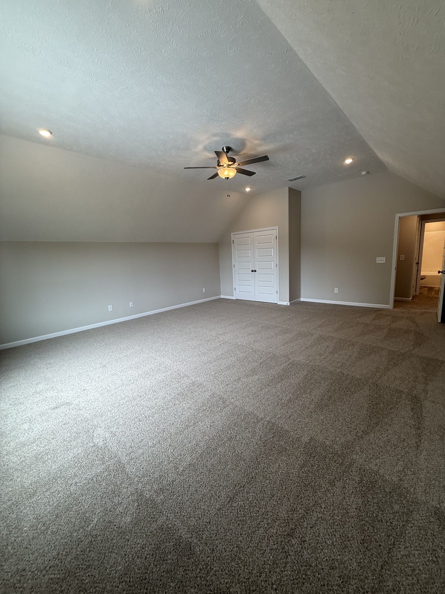 200 Reynard St Property Photo 25