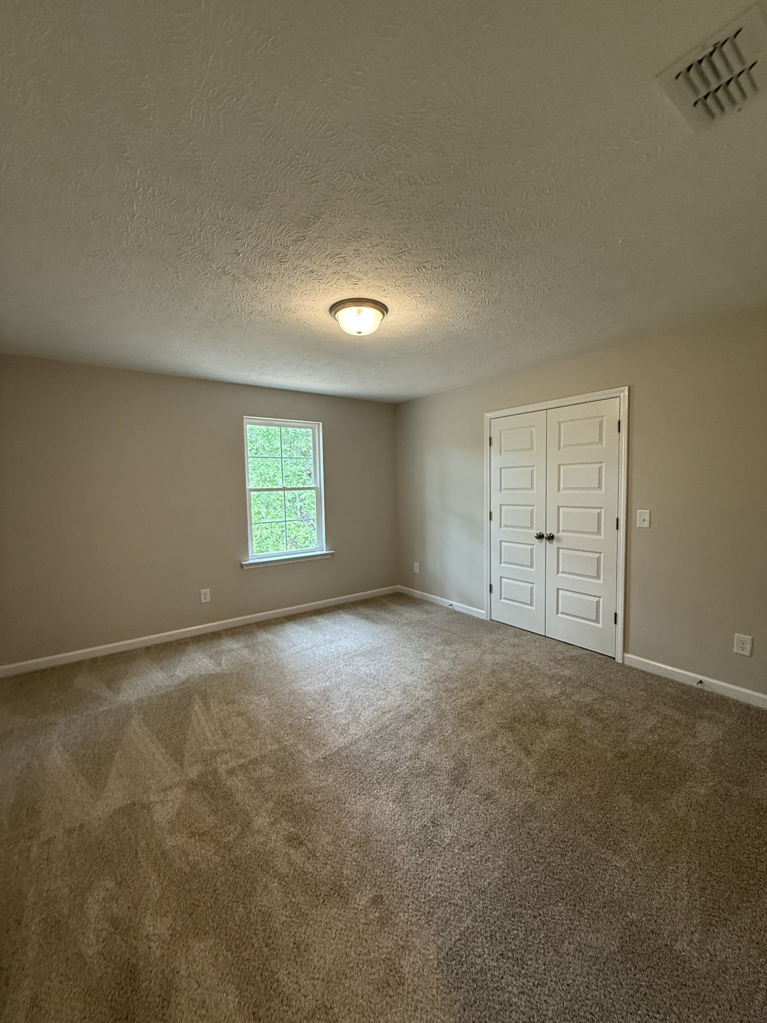 200 Reynard St Property Photo 26