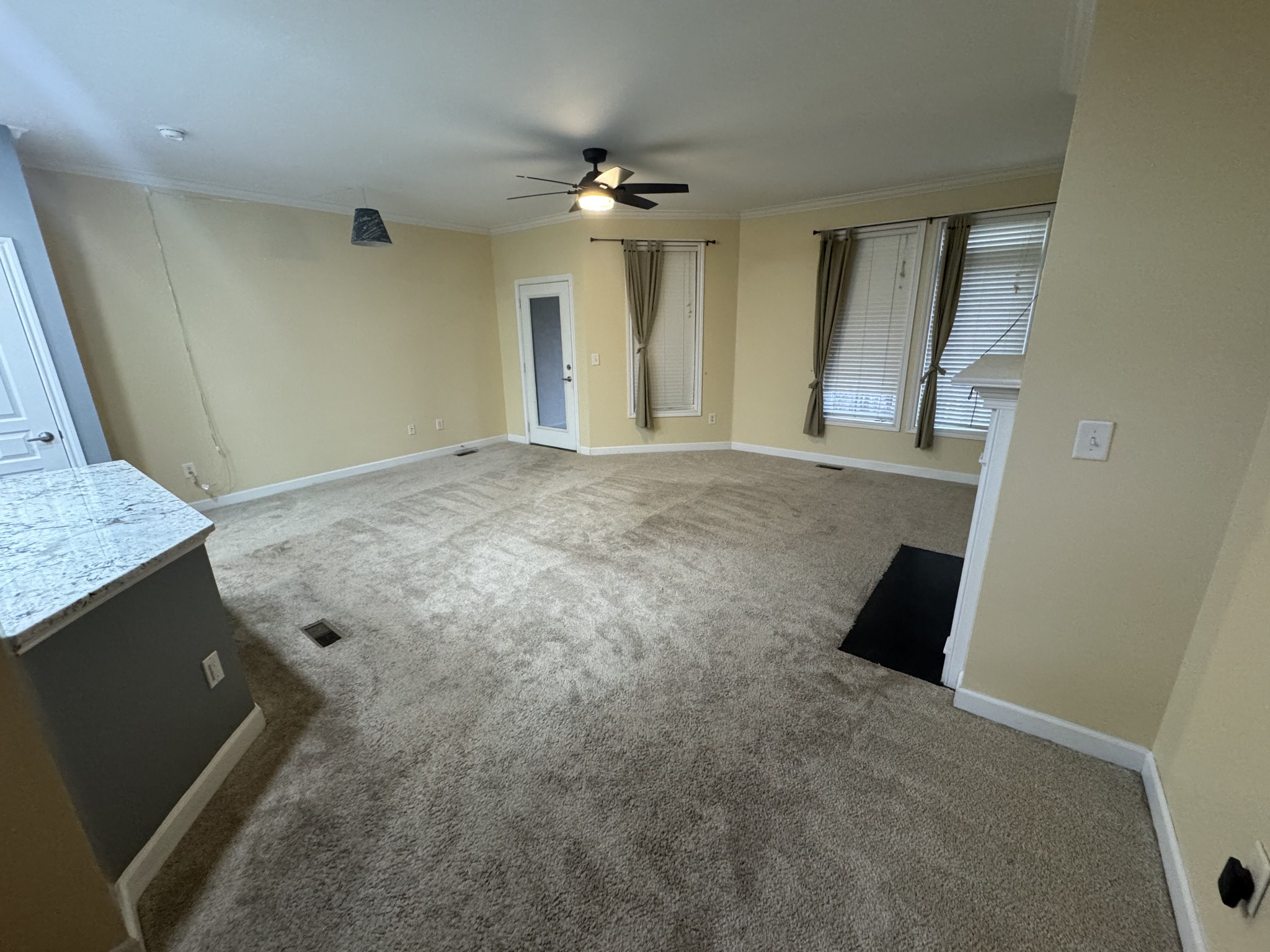 320 Old Hickory Blvd Property Photo 5