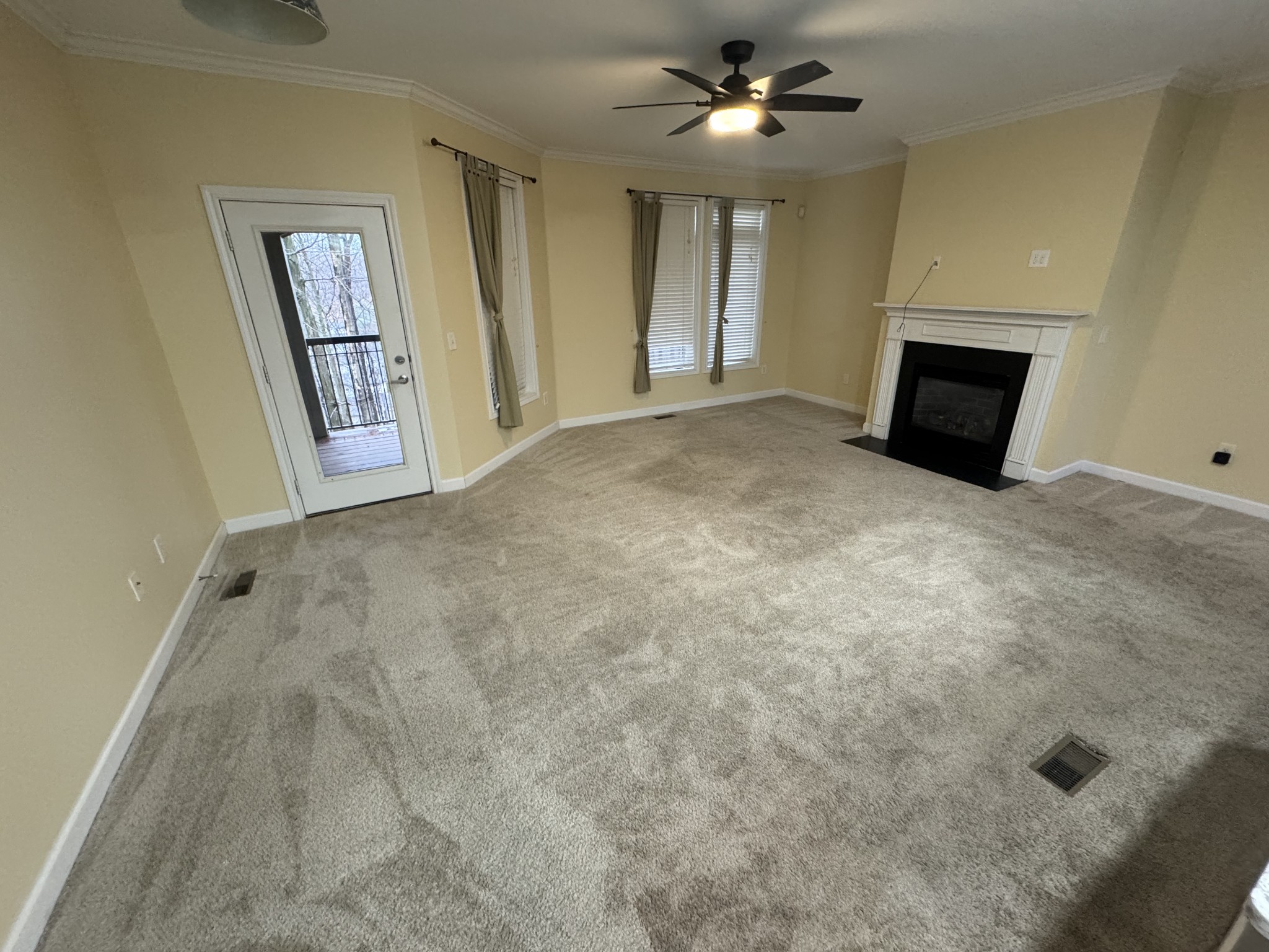 320 Old Hickory Blvd Property Photo 6