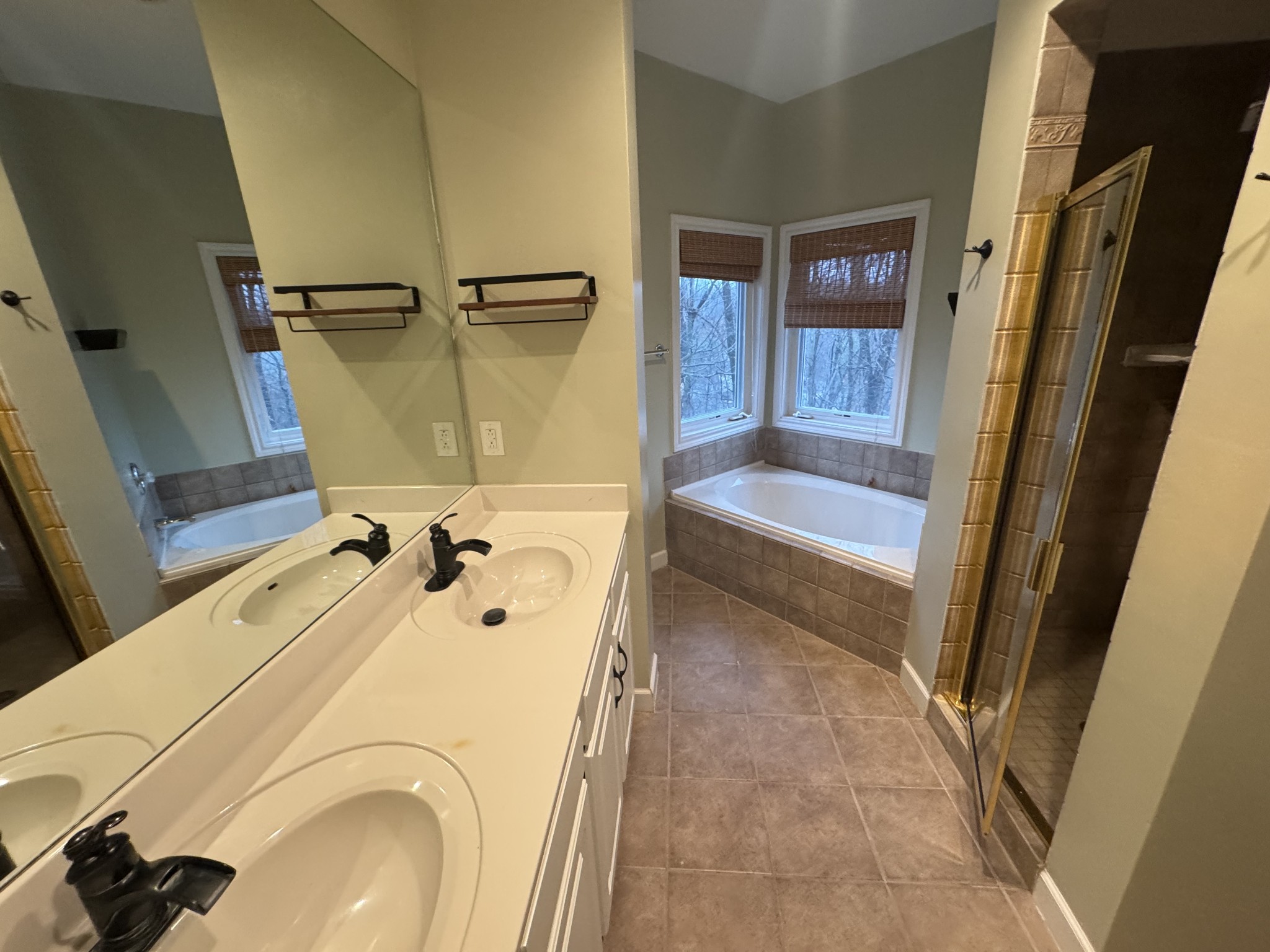 320 Old Hickory Blvd Property Photo 8