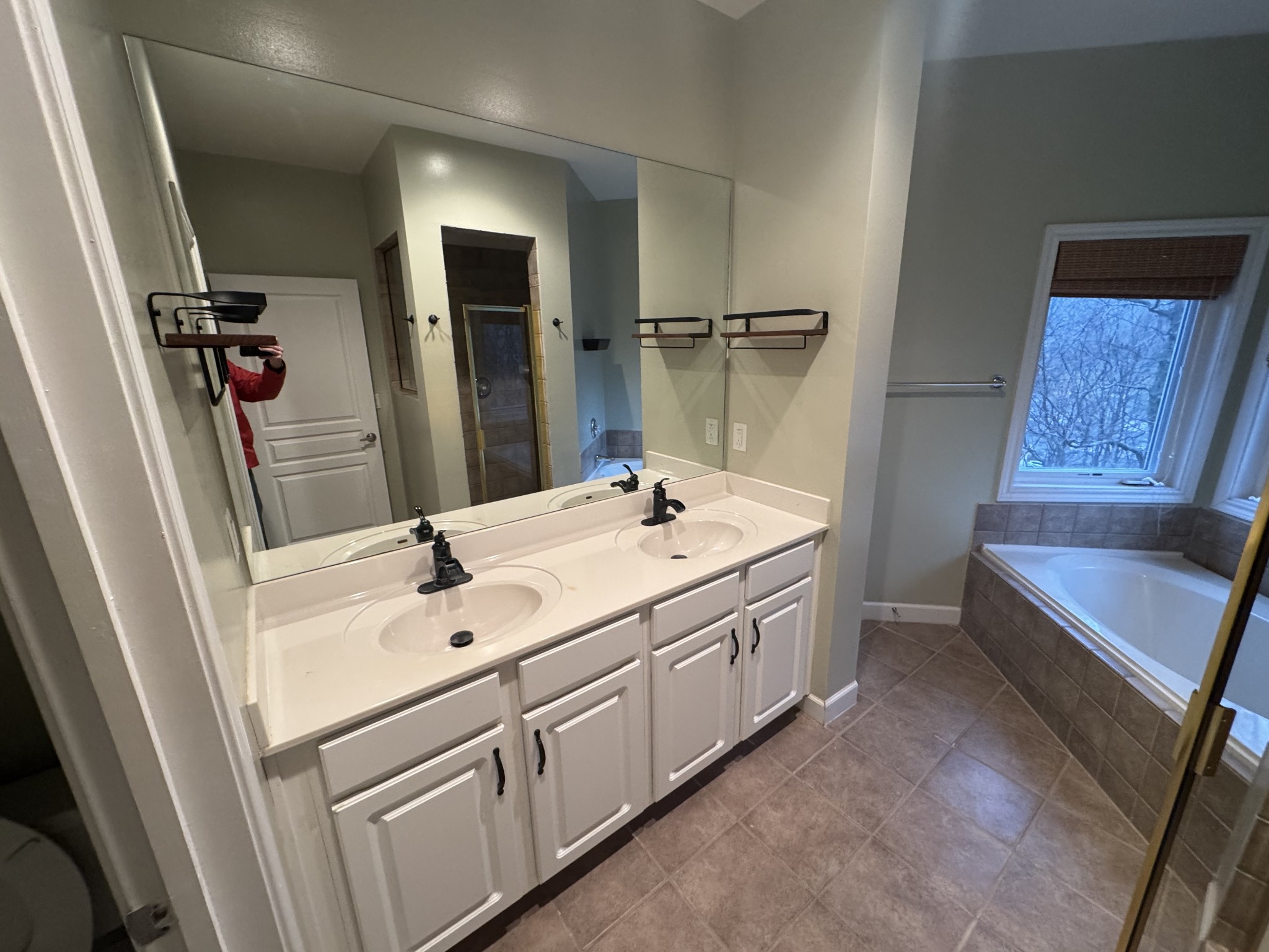 320 Old Hickory Blvd Property Photo 9