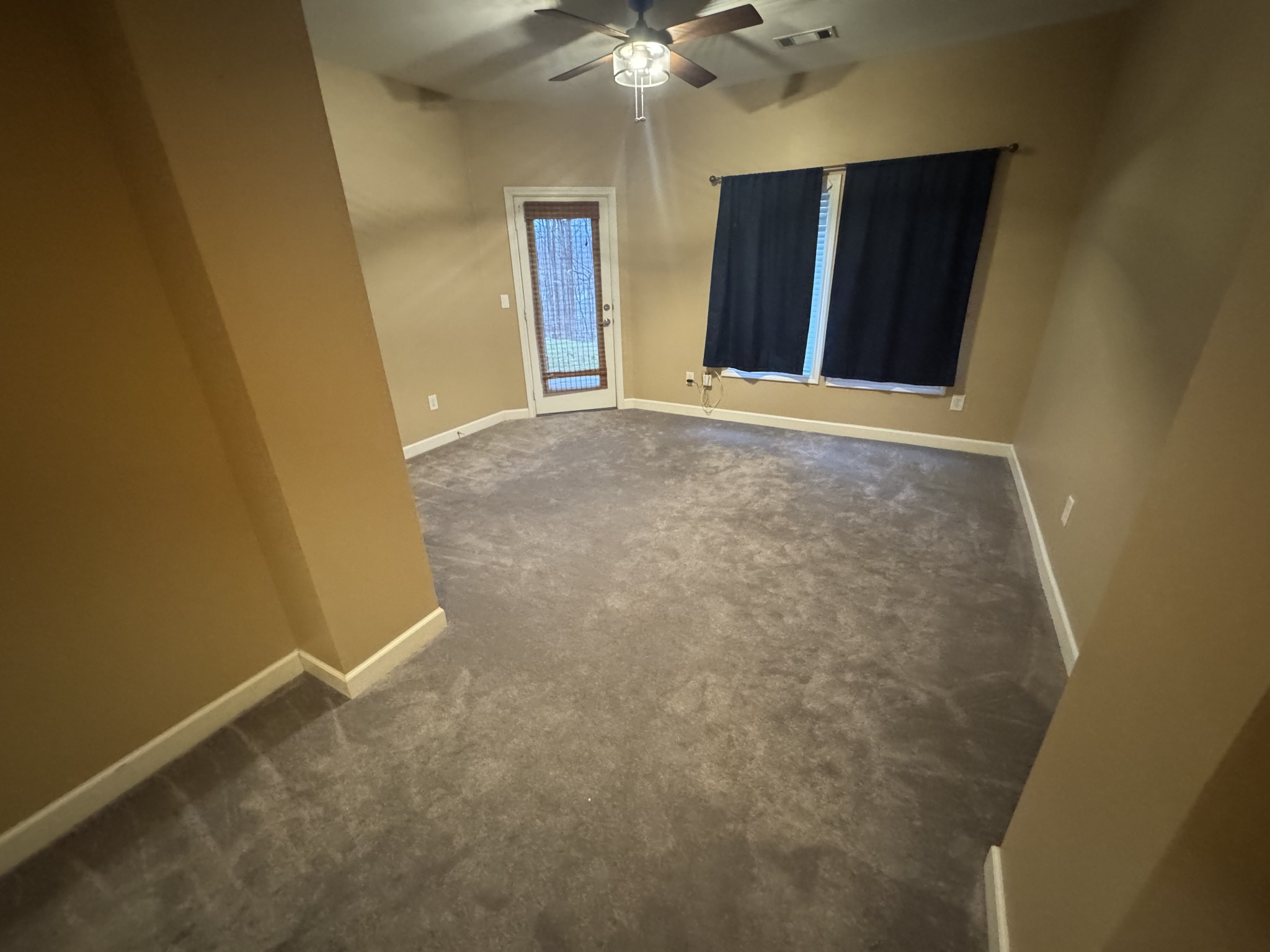 320 Old Hickory Blvd Property Photo 13