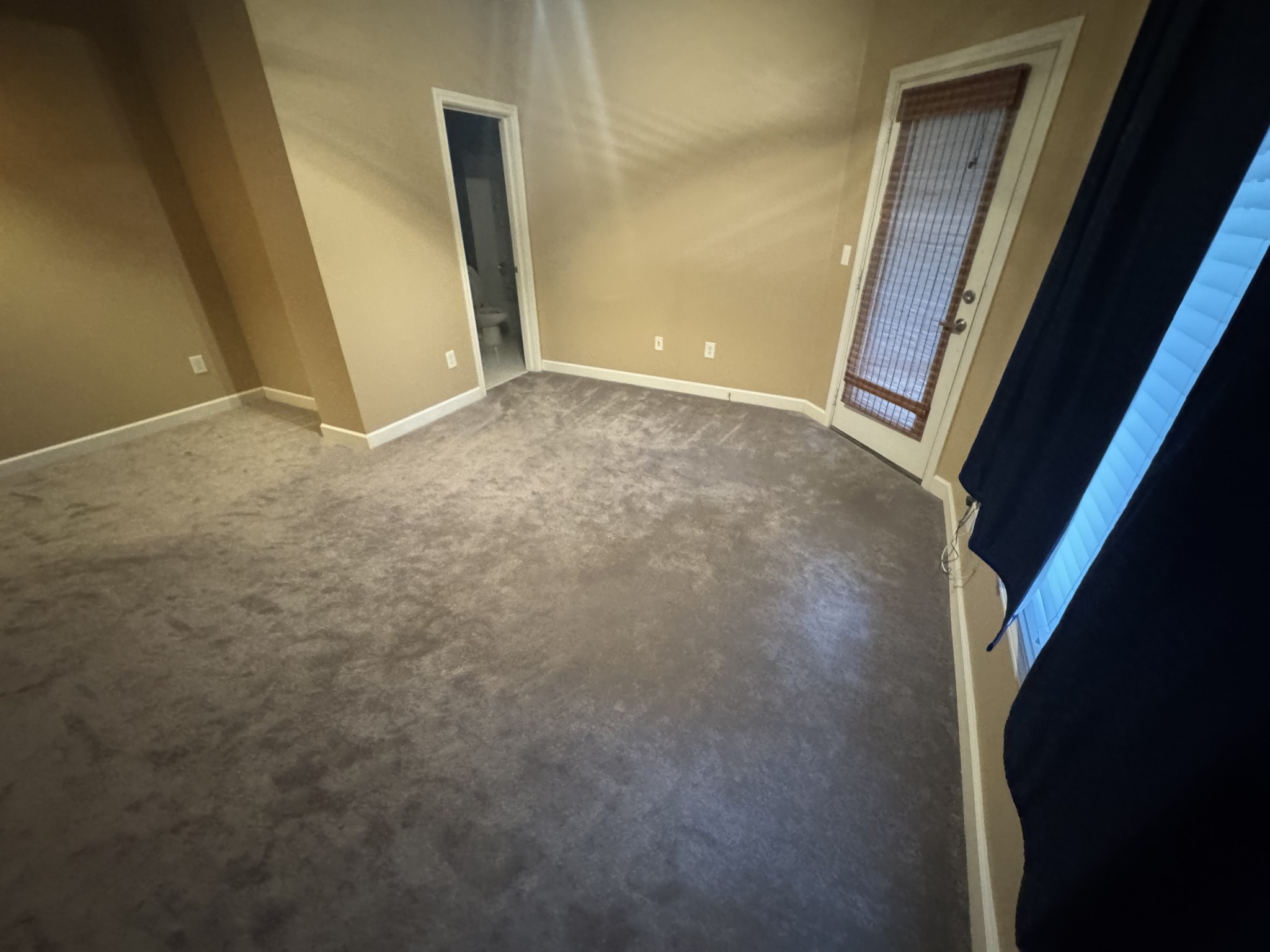 320 Old Hickory Blvd Property Photo 14