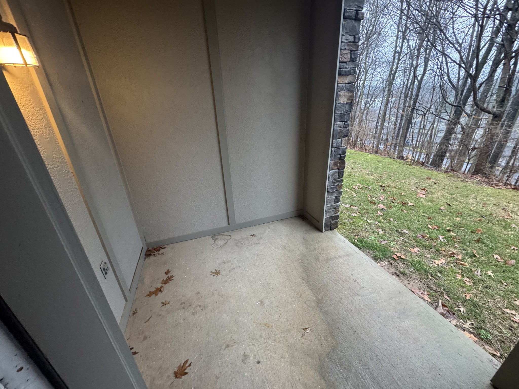 320 Old Hickory Blvd Property Photo 17