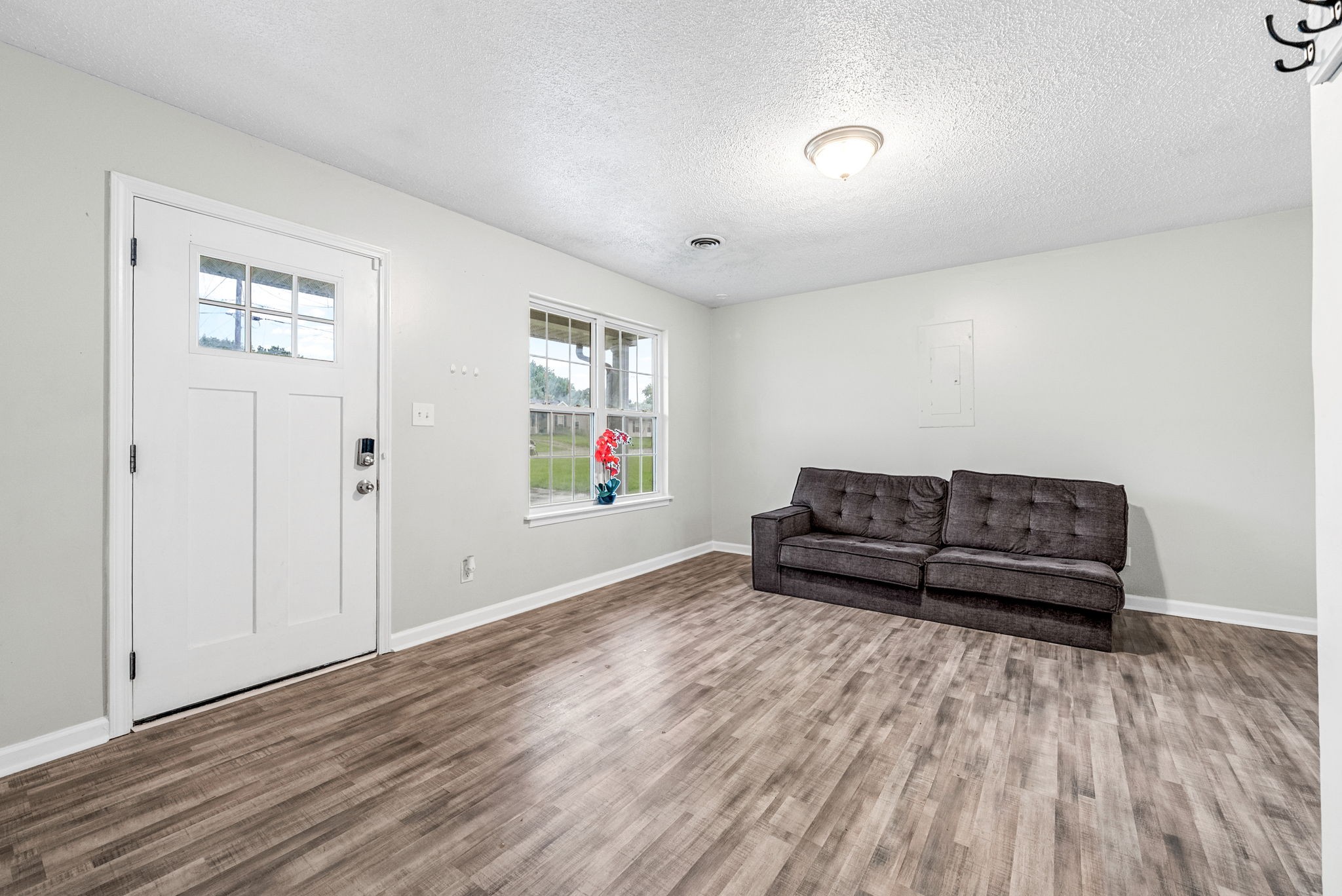 408 Eddy St Property Photo 6