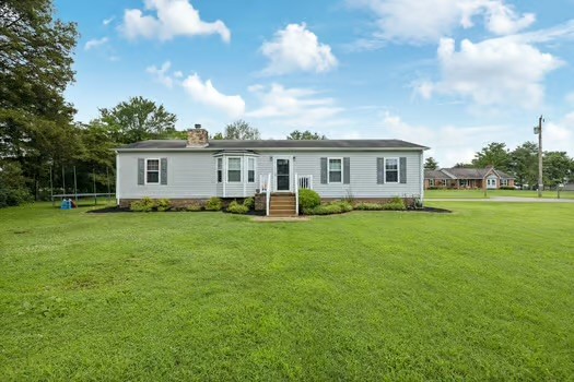 1280 Mccrary Rd Property Photo 1
