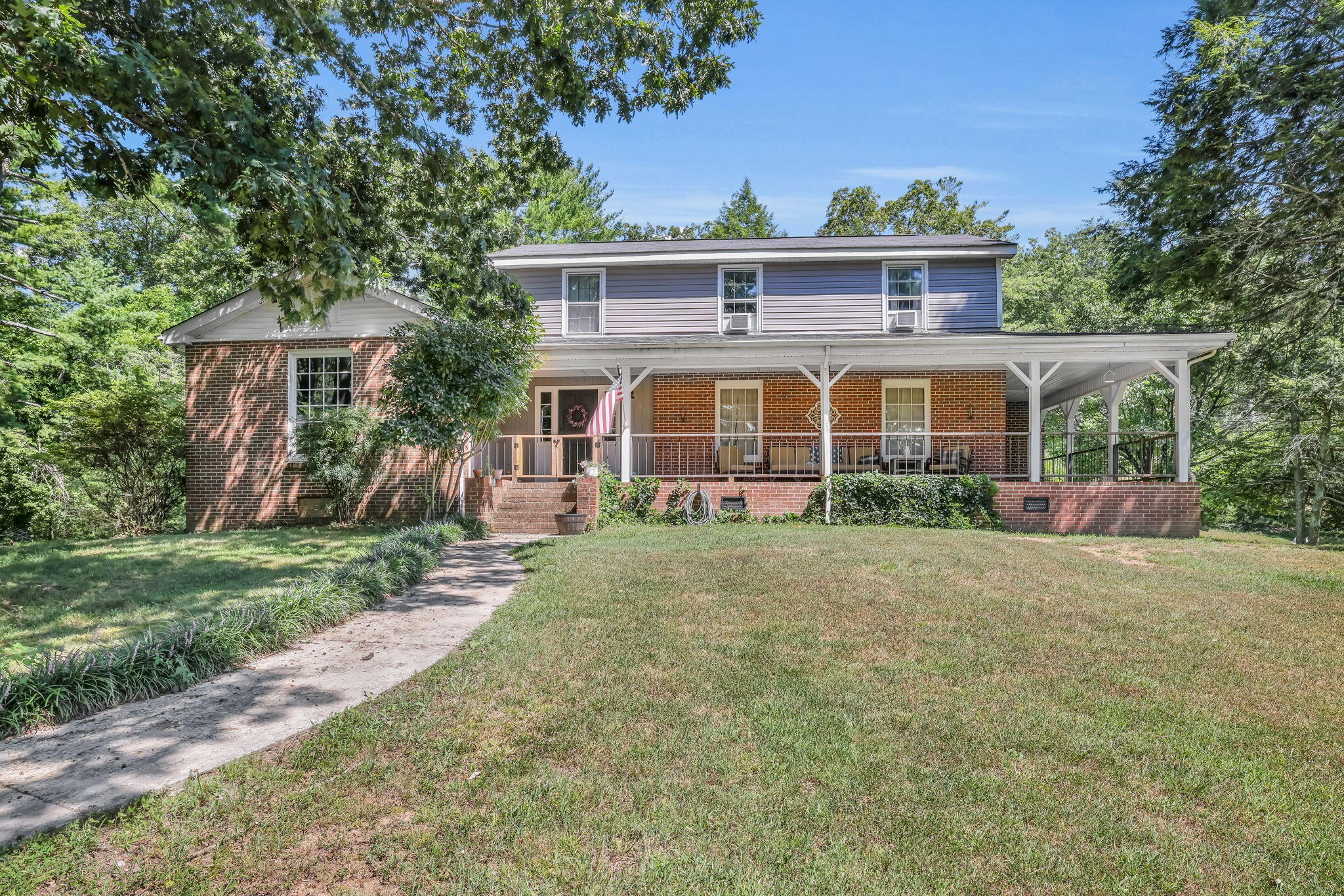 133 Stagg Street Property Photo 1