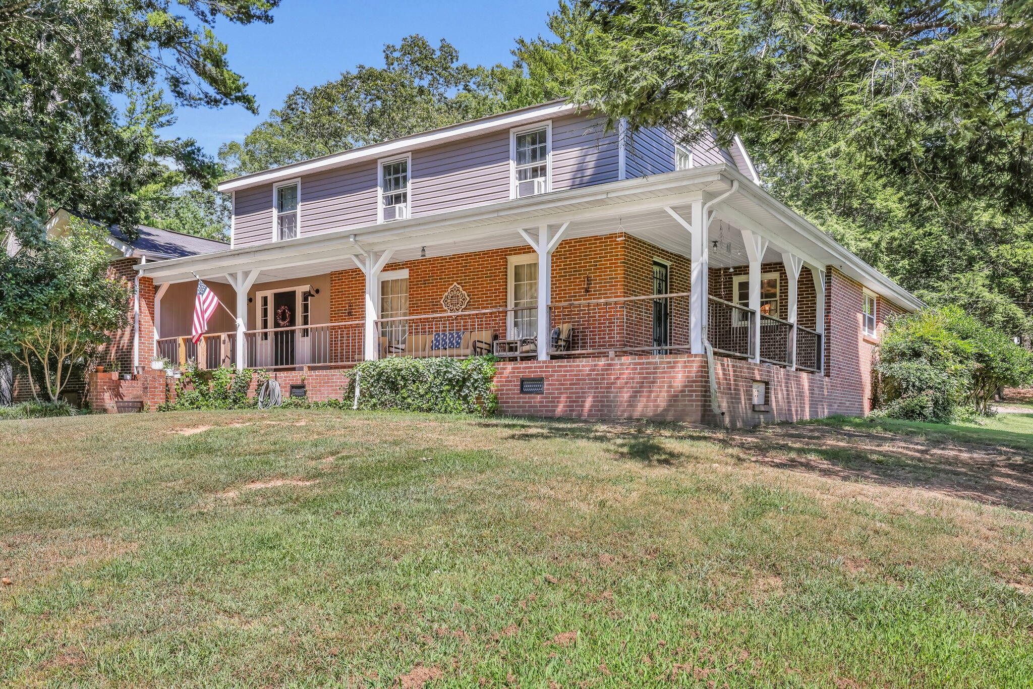 133 Stagg Street Property Photo 2
