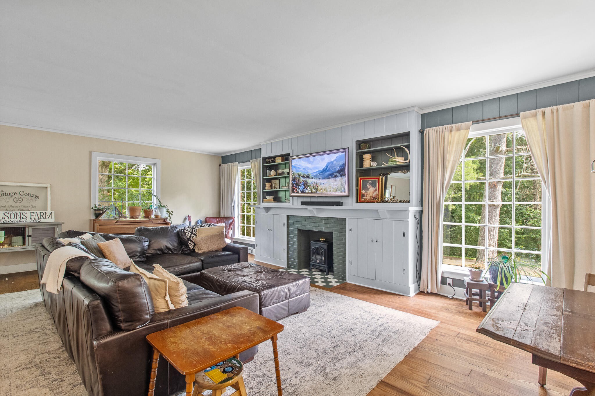 133 Stagg Street Property Photo 6