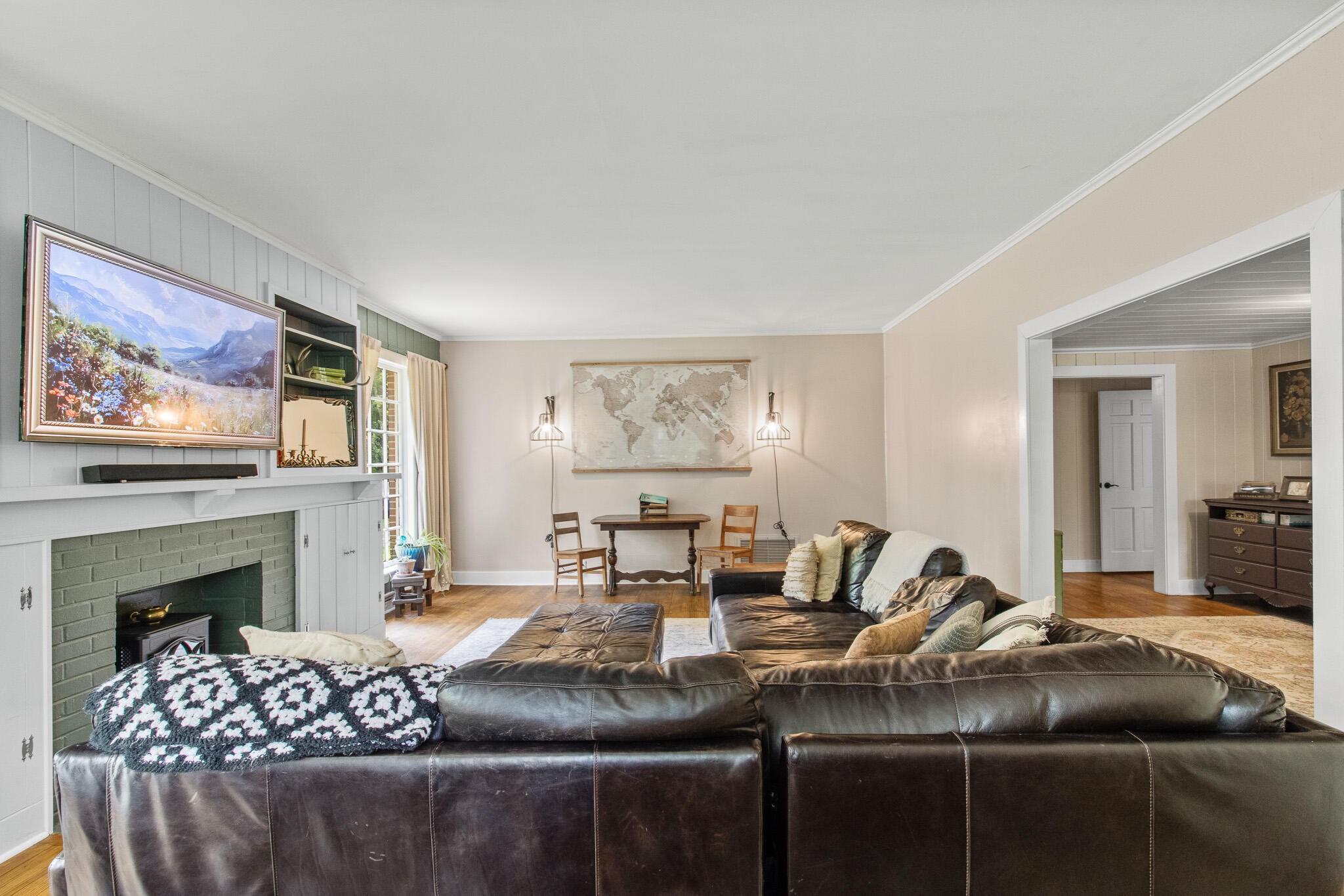 133 Stagg Street Property Photo 8
