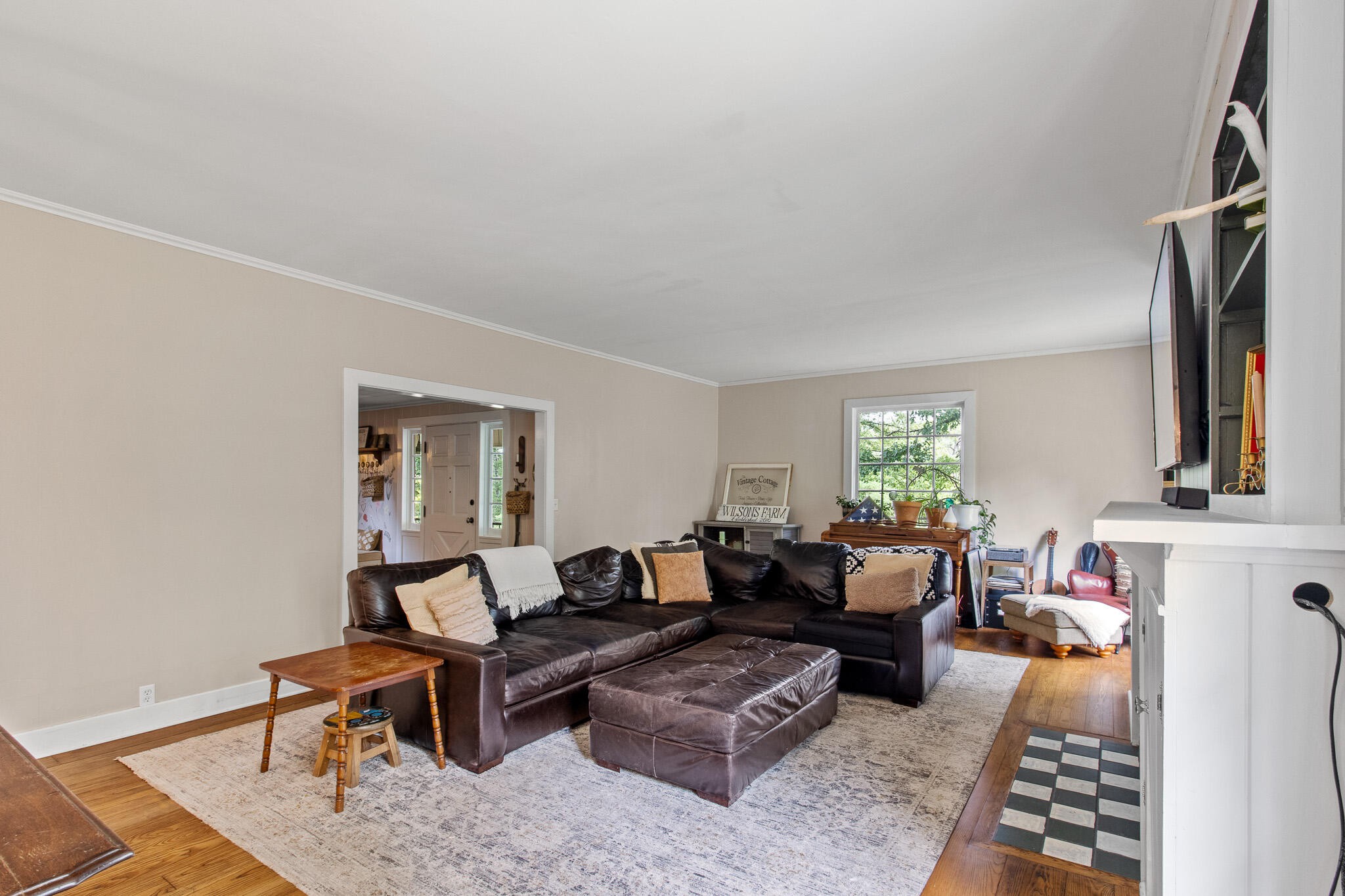 133 Stagg Street Property Photo 9