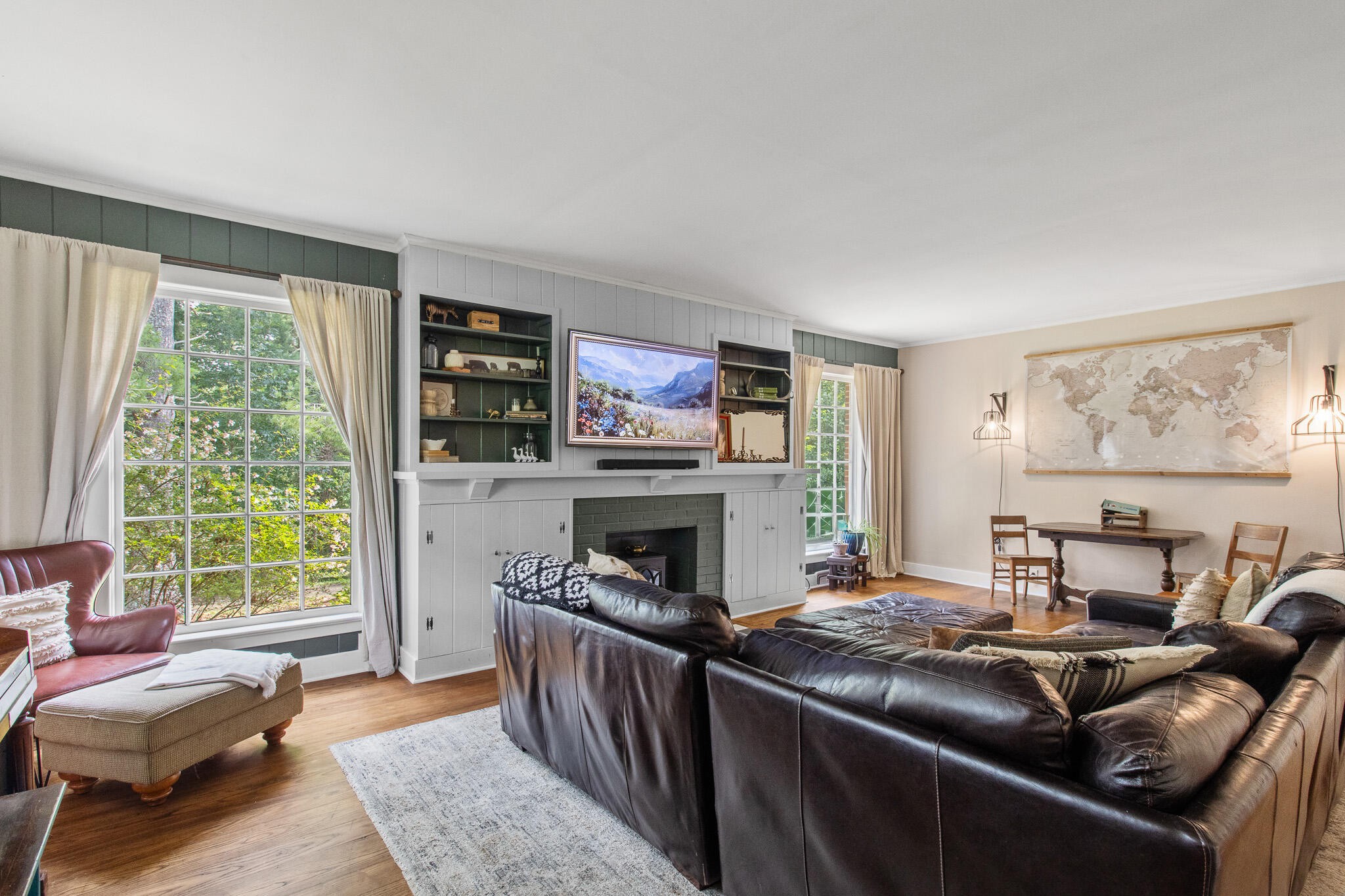 133 Stagg Street Property Photo 11