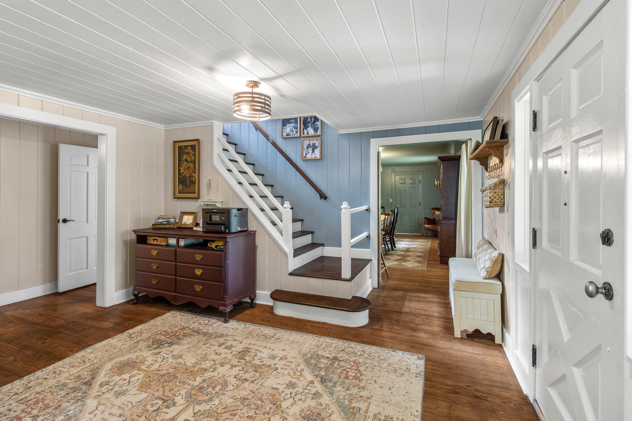 133 Stagg Street Property Photo 12