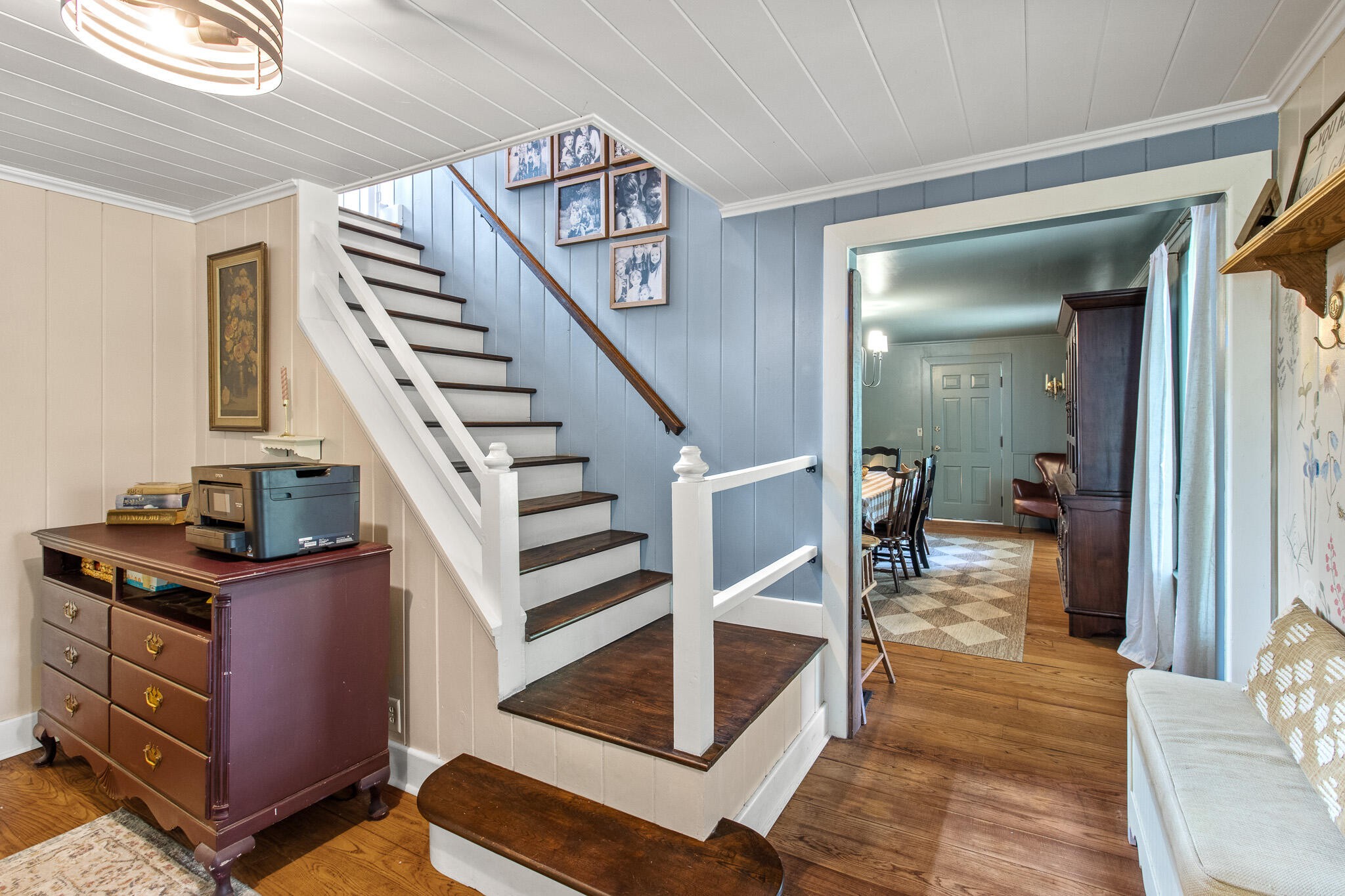 133 Stagg Street Property Photo 13